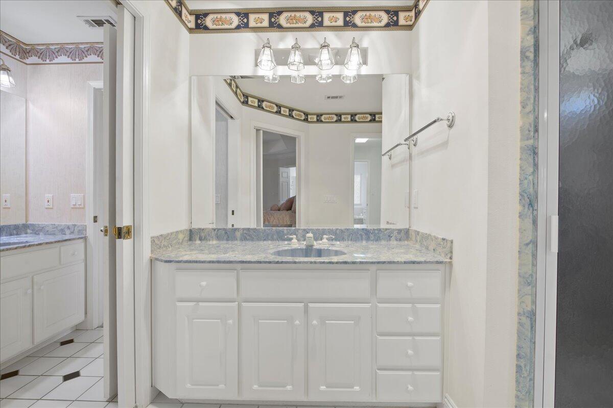 SOUTHWIND PH 2 - Residential