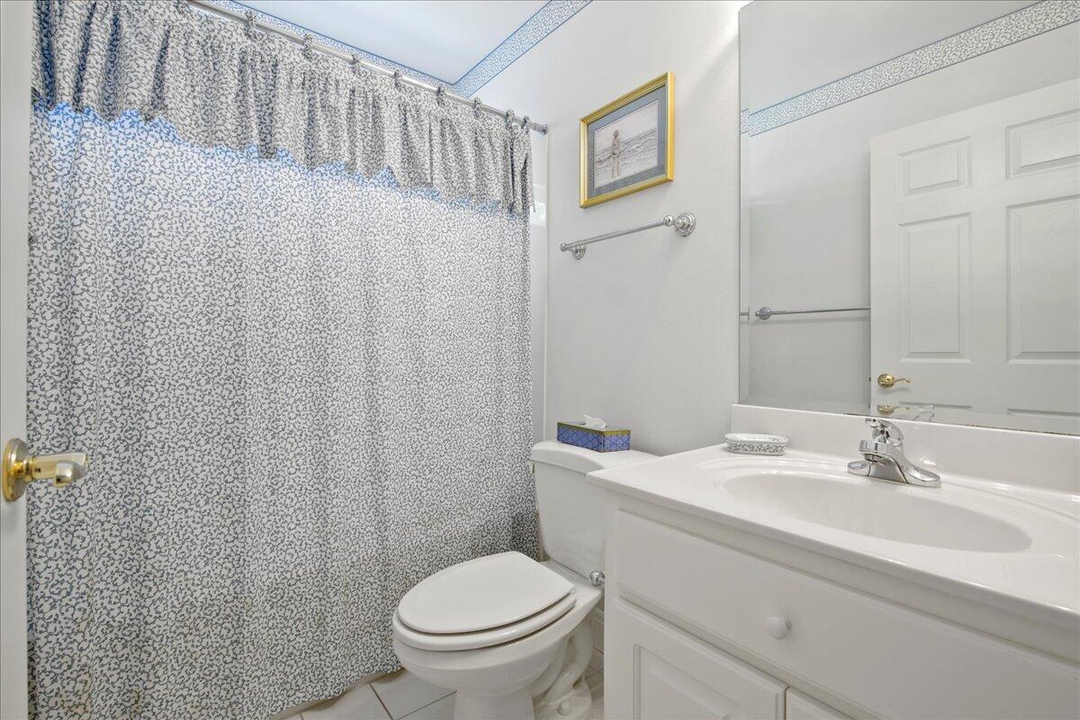 SOUTHWIND PH 2 - Residential