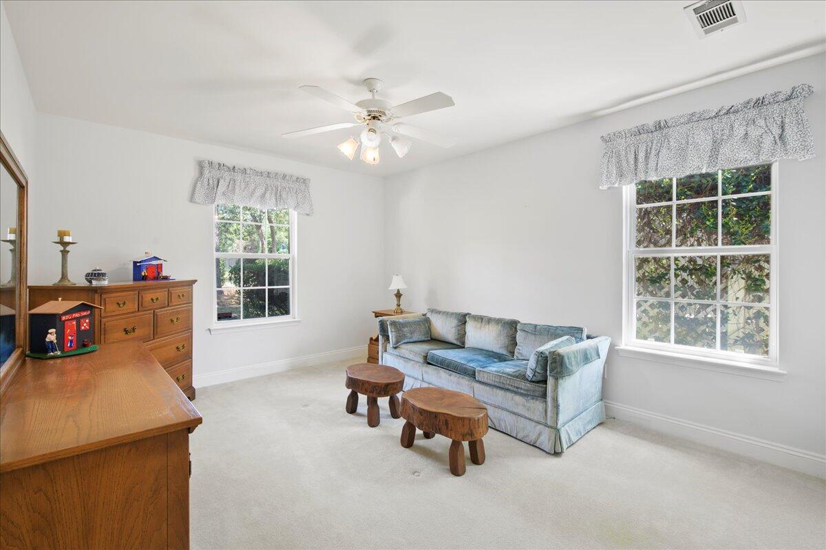 SOUTHWIND PH 2 - Residential