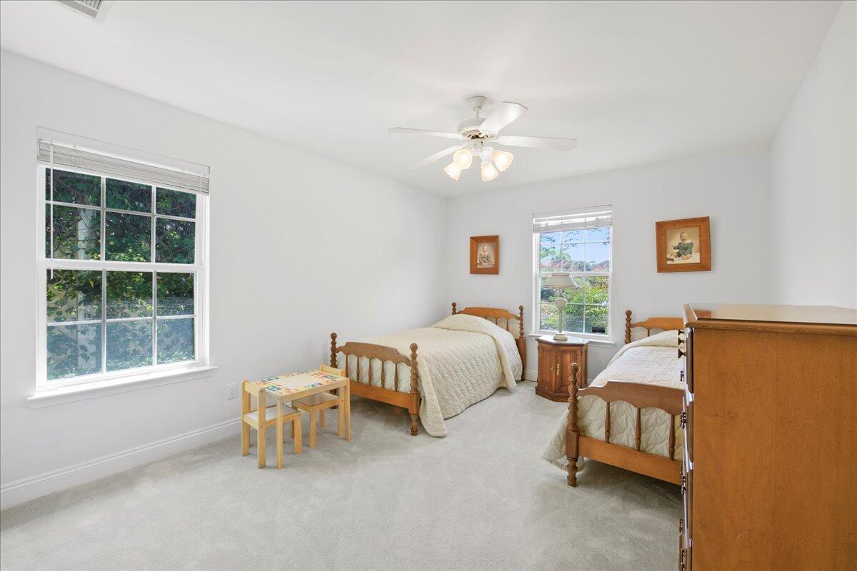 SOUTHWIND PH 2 - Residential