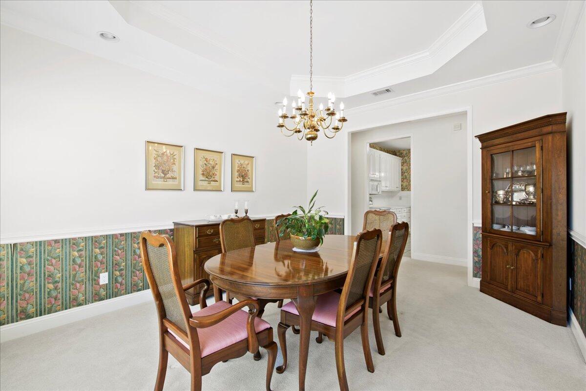 SOUTHWIND PH 2 - Residential