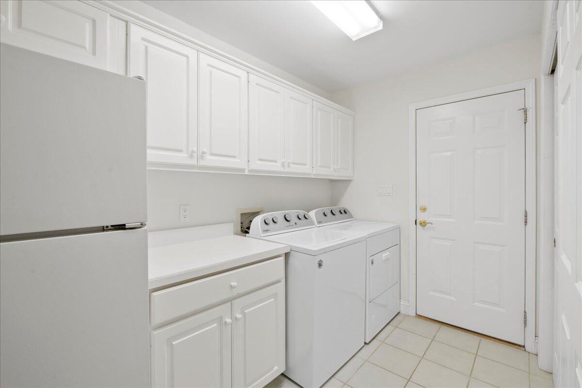 SOUTHWIND PH 2 - Residential