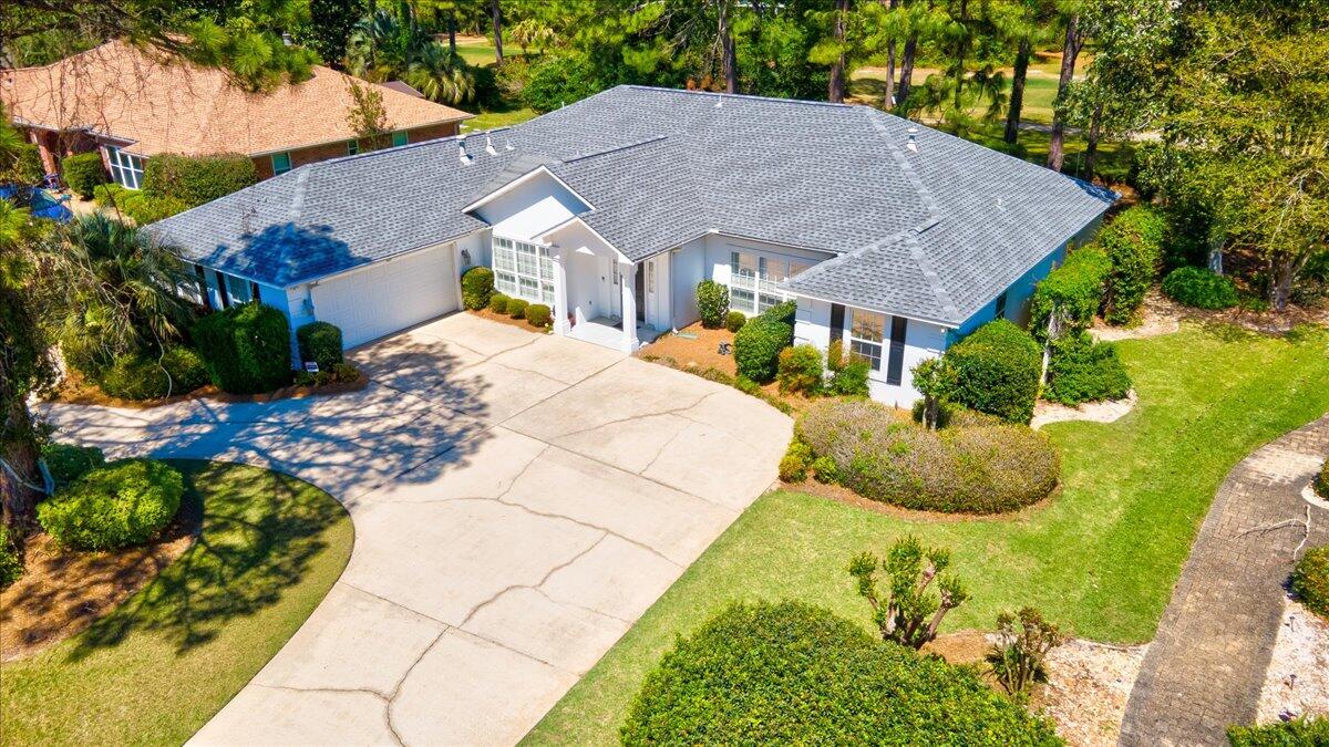 SOUTHWIND PH 2 - Residential