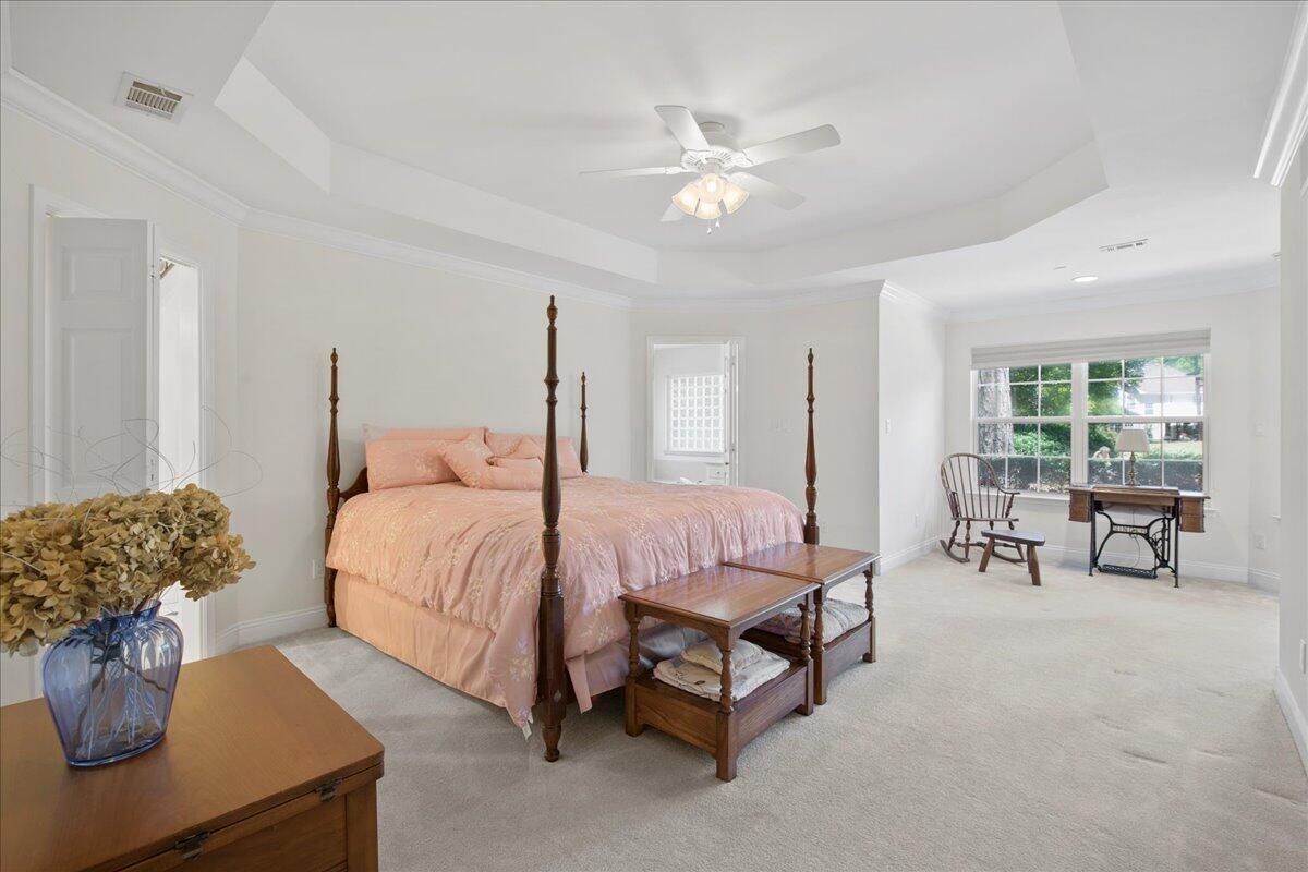 SOUTHWIND PH 2 - Residential