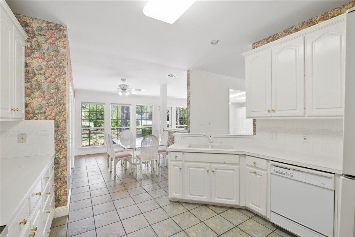 SOUTHWIND PH 2 - Residential