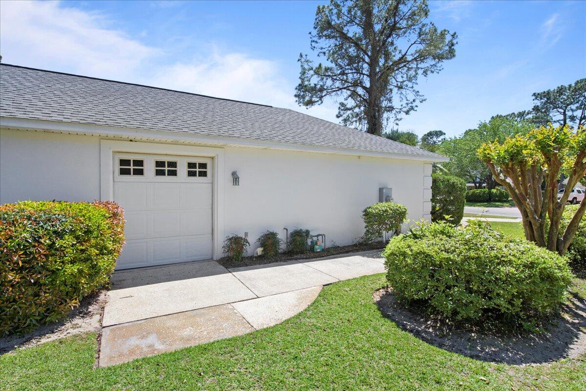 SOUTHWIND PH 2 - Residential