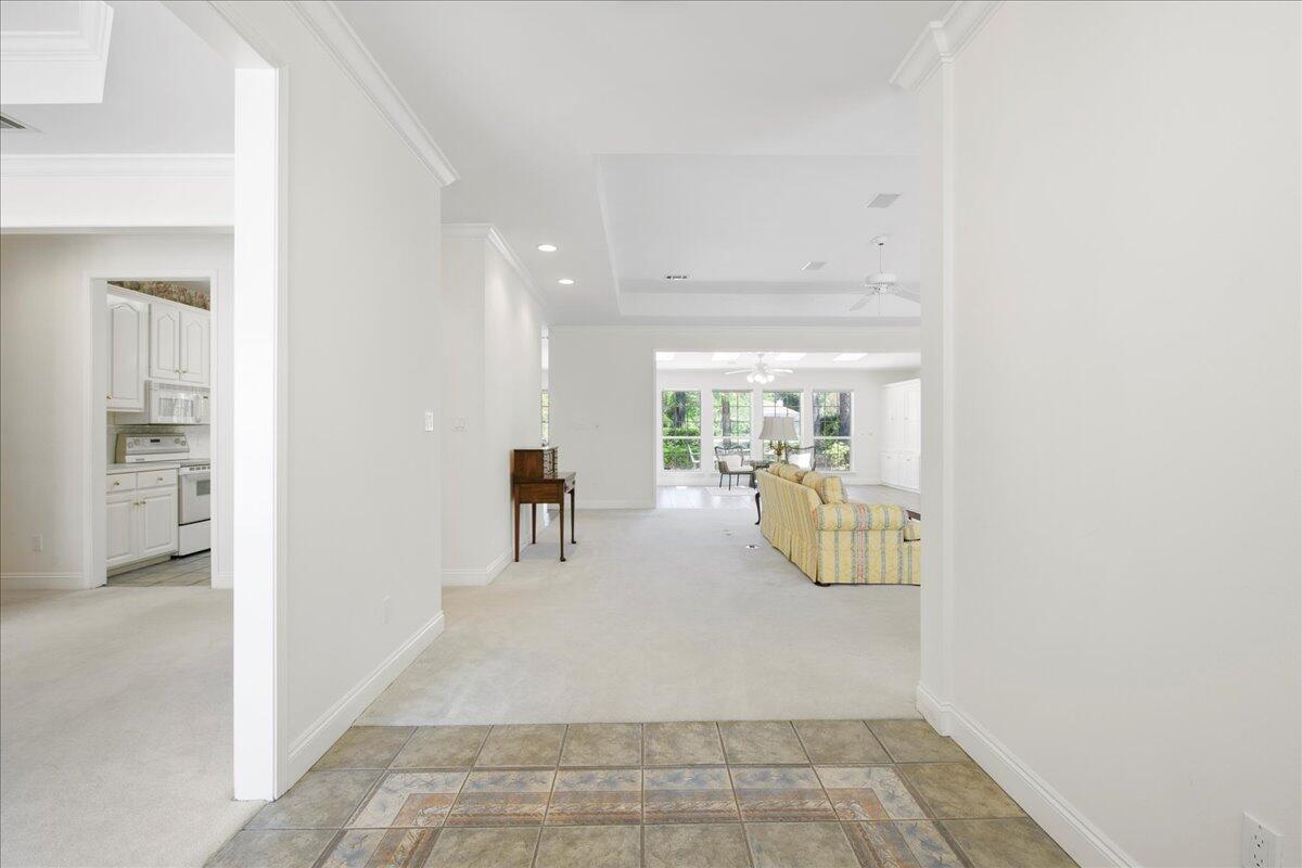 SOUTHWIND PH 2 - Residential