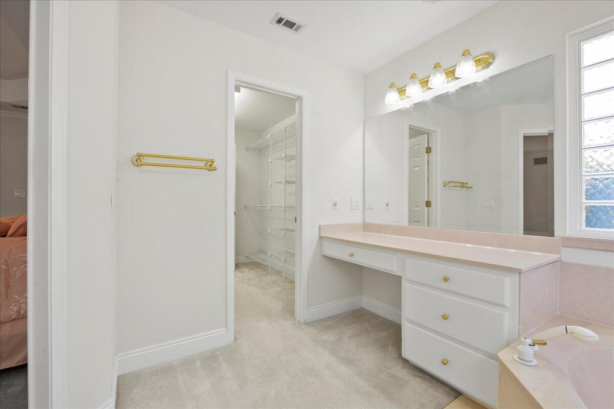 SOUTHWIND PH 2 - Residential