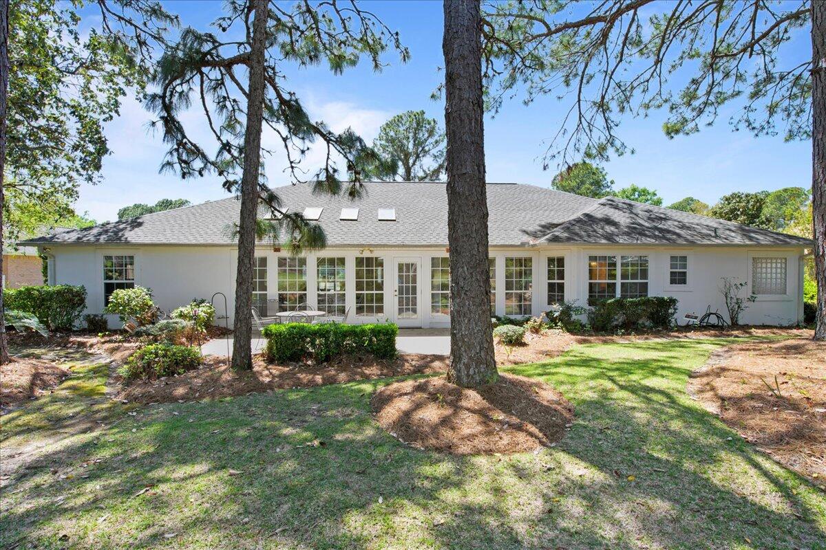 SOUTHWIND PH 2 - Residential