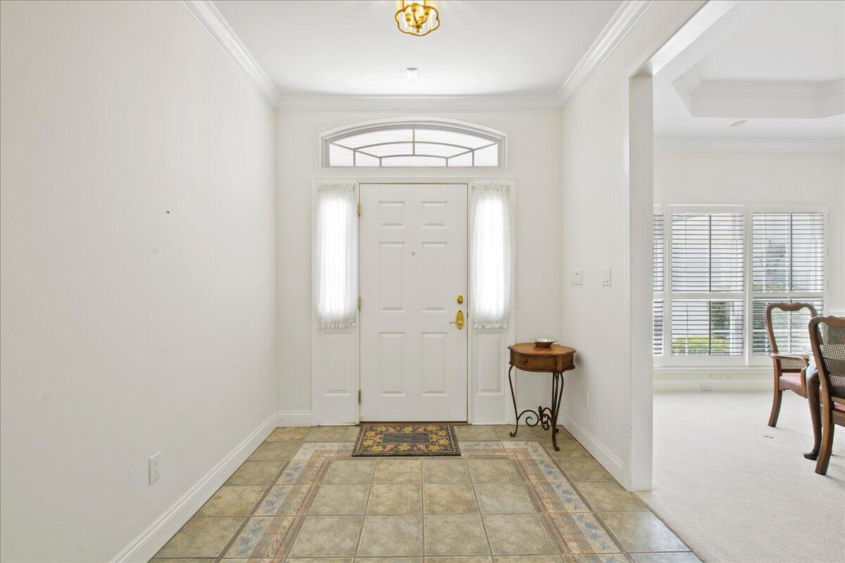 SOUTHWIND PH 2 - Residential