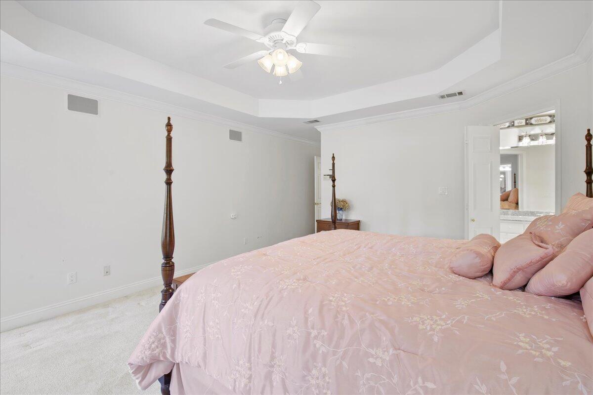 SOUTHWIND PH 2 - Residential