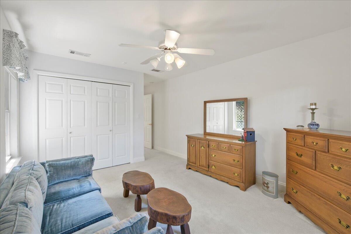 SOUTHWIND PH 2 - Residential