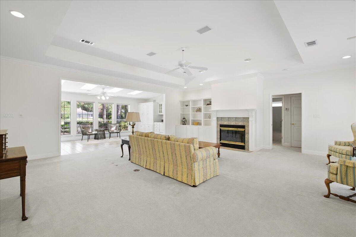 SOUTHWIND PH 2 - Residential