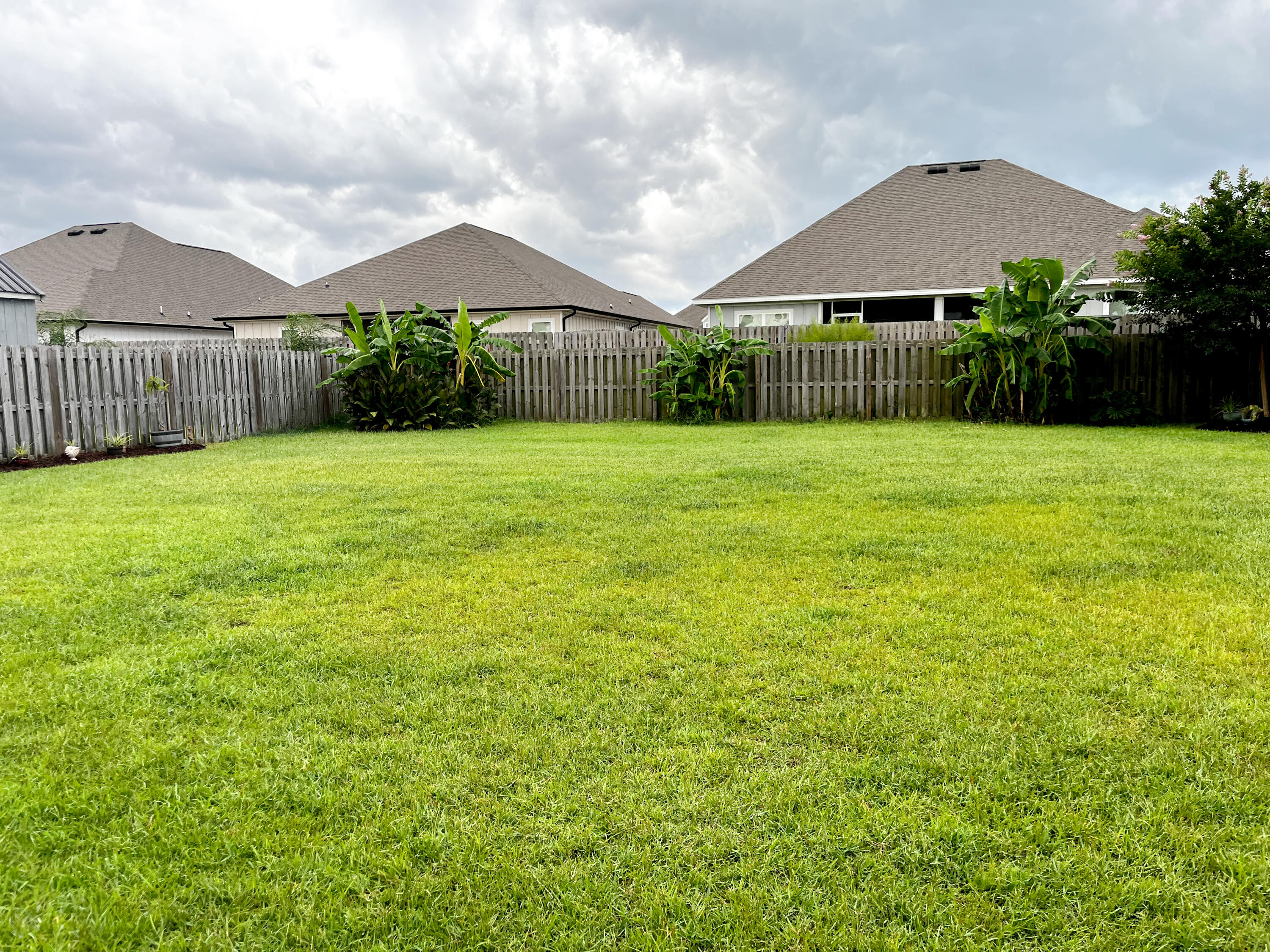 Heather's Place - Residential