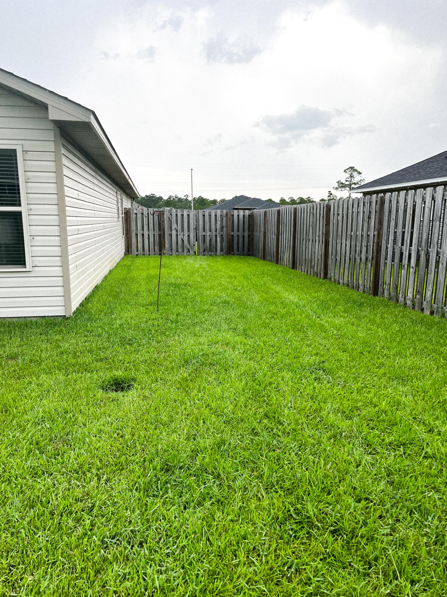 Heather's Place - Residential