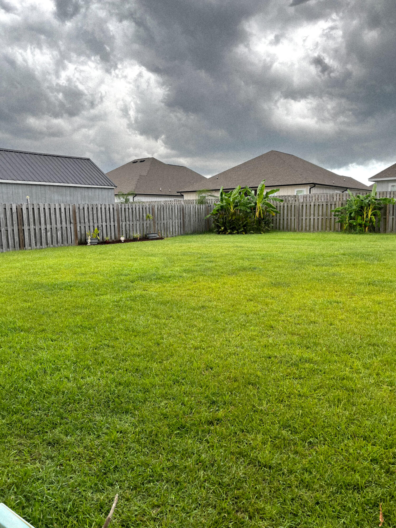 Heather's Place - Residential