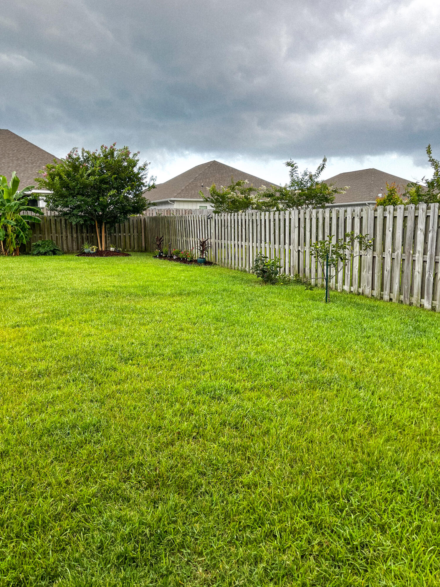 Heather's Place - Residential