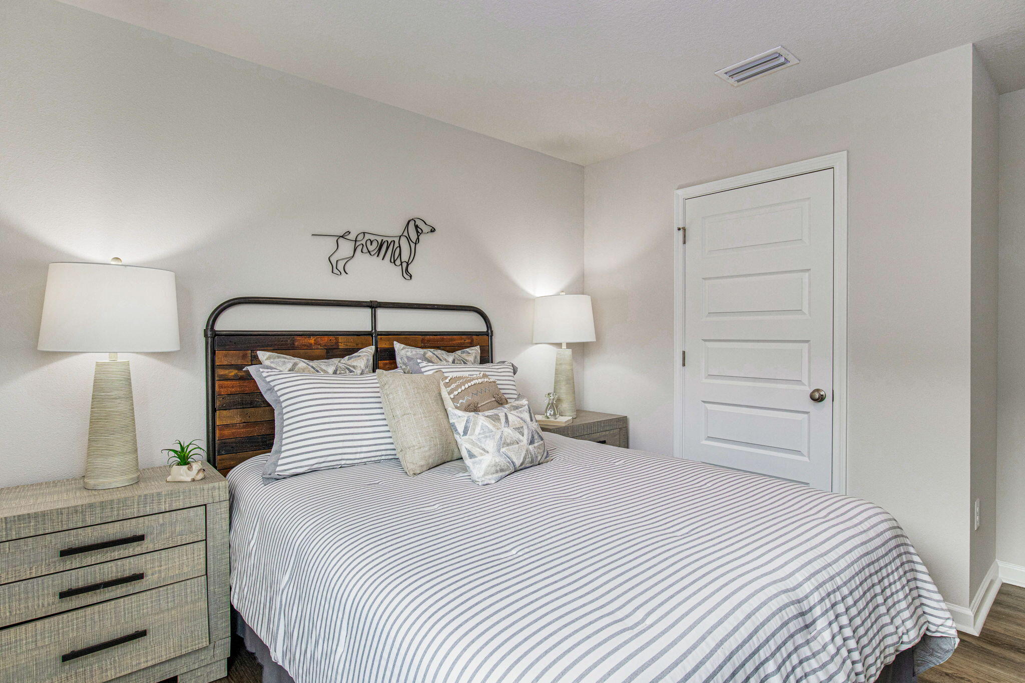 RIVERS COVE PHS 1 - Residential