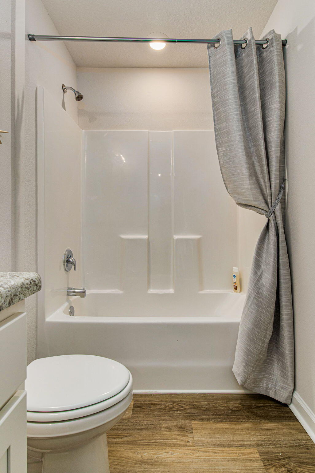 RIVERS COVE PHS 1 - Residential