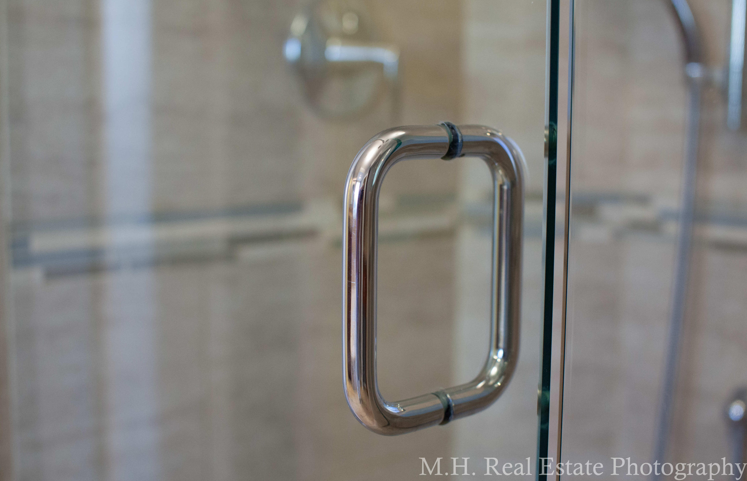 CINCO RIDGE ESTATES - Residential