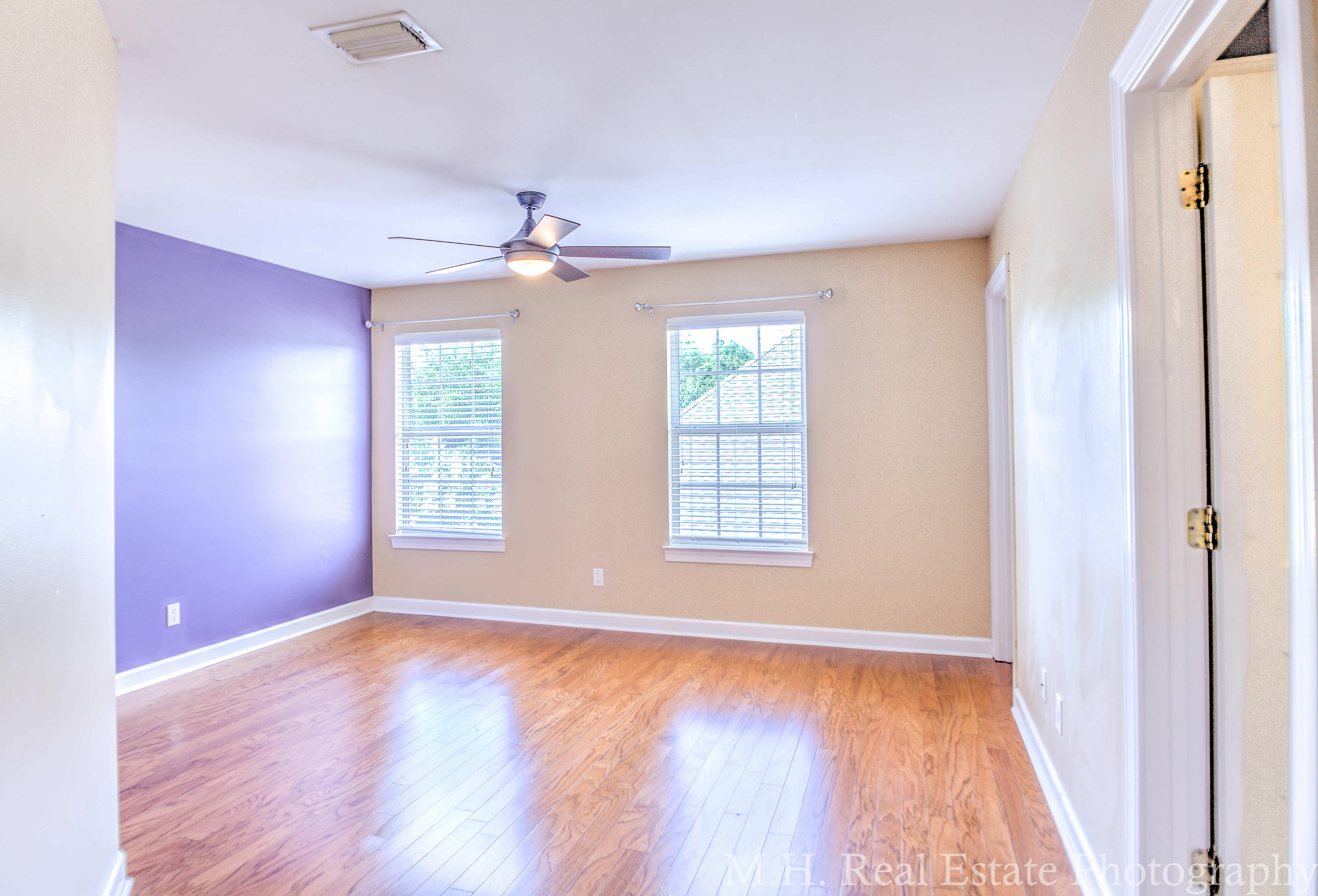 CINCO RIDGE ESTATES - Residential