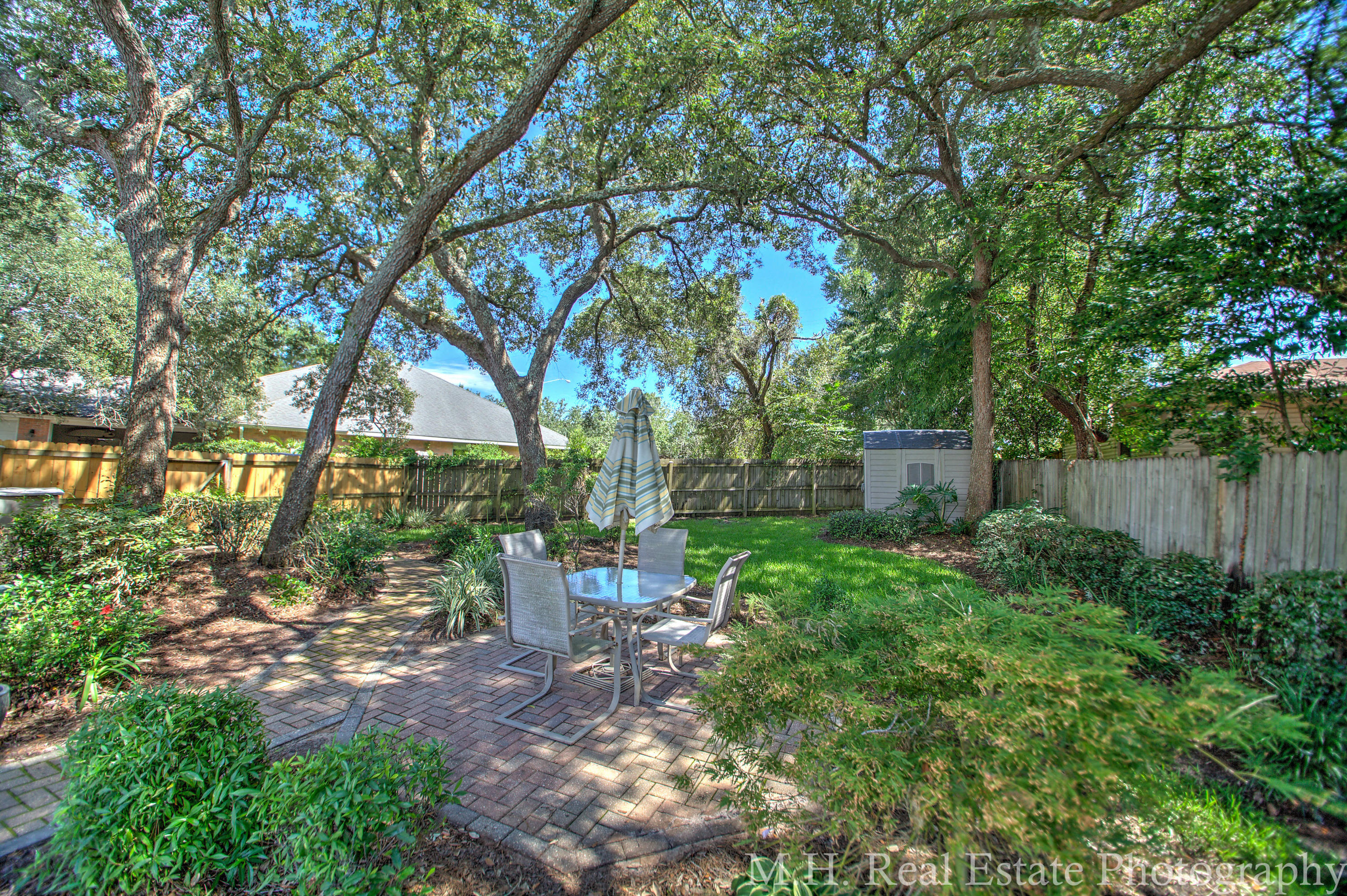 CINCO RIDGE ESTATES - Residential