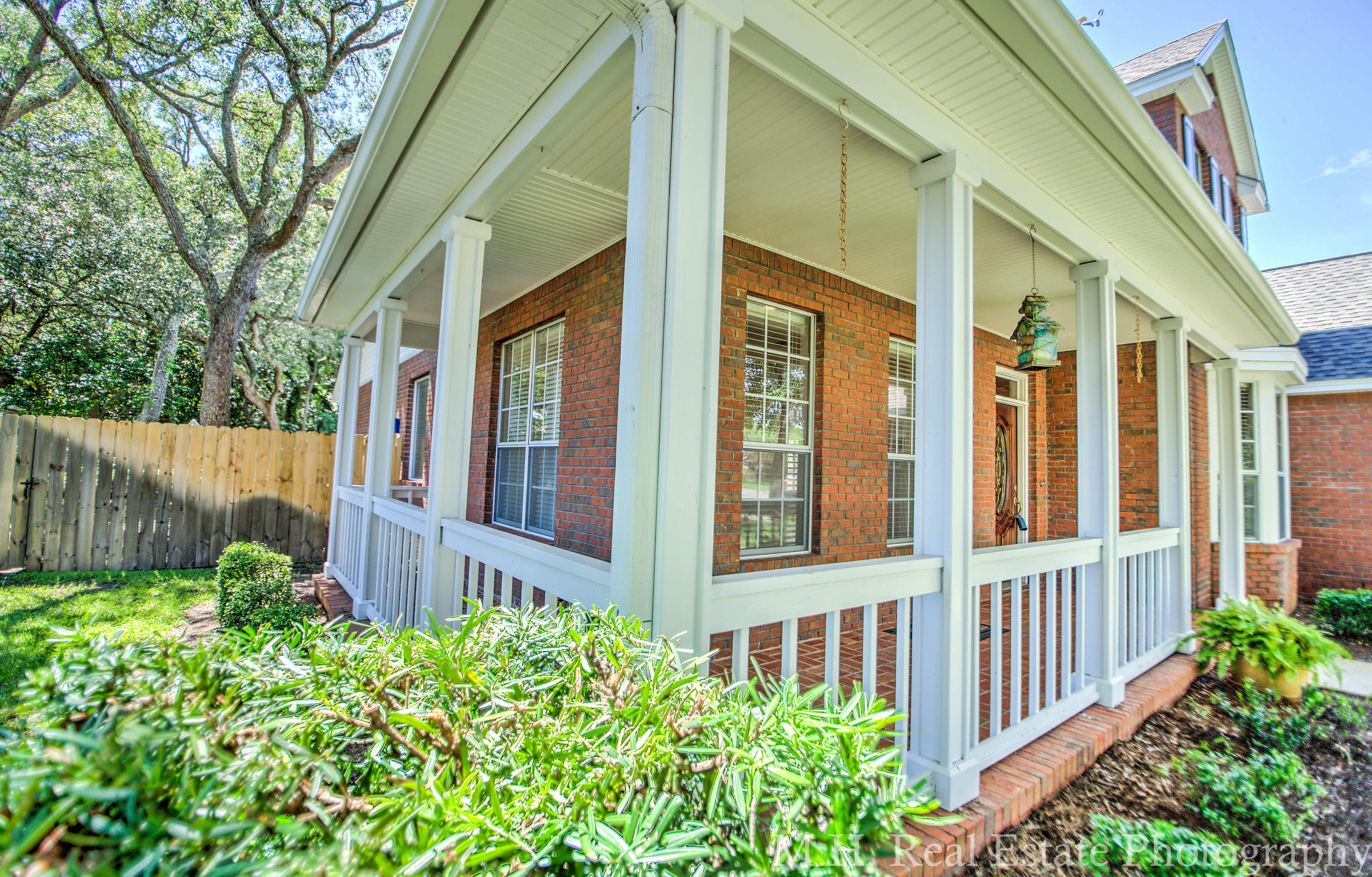 CINCO RIDGE ESTATES - Residential