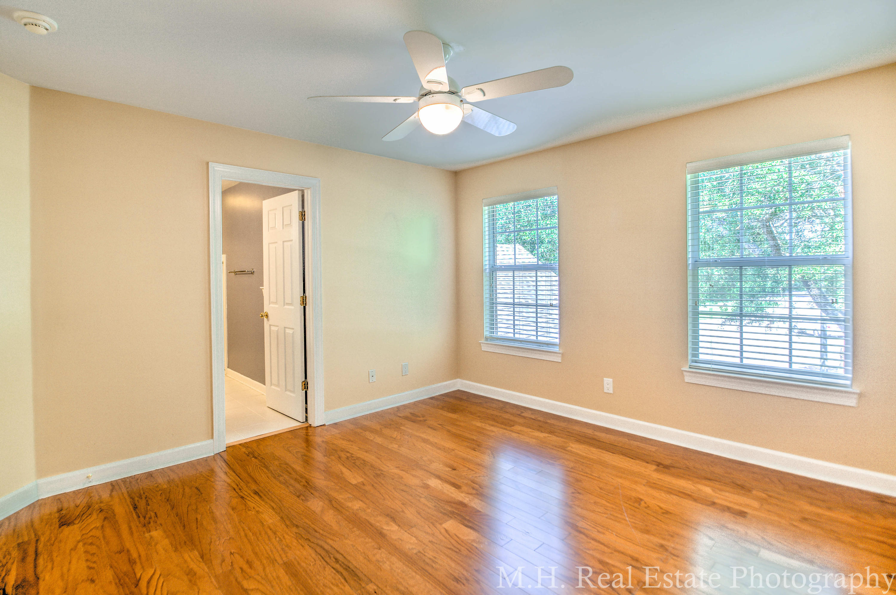 CINCO RIDGE ESTATES - Residential