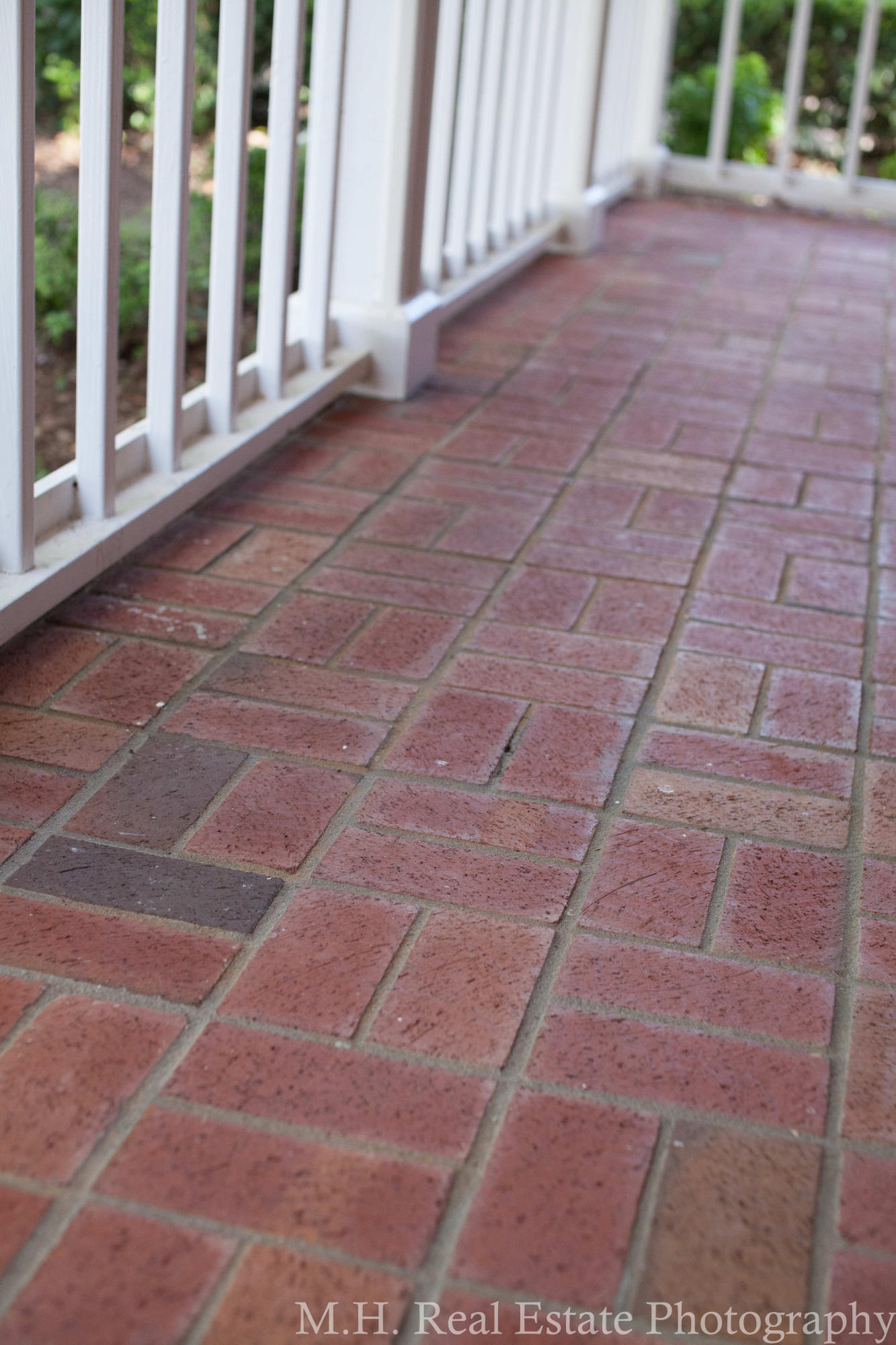 CINCO RIDGE ESTATES - Residential