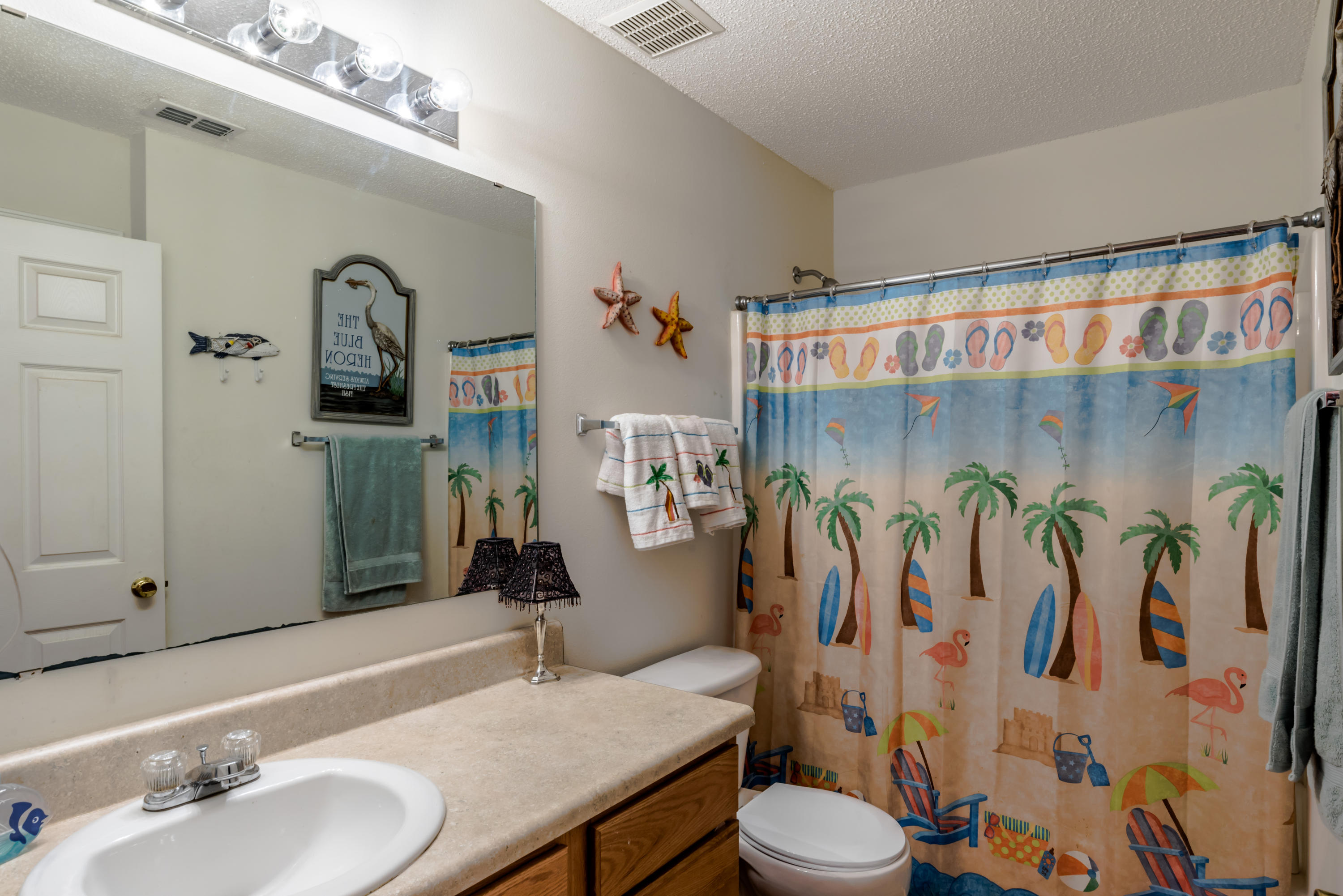 BARBAROSA RANCHETTES 1ST ADDN - Residential