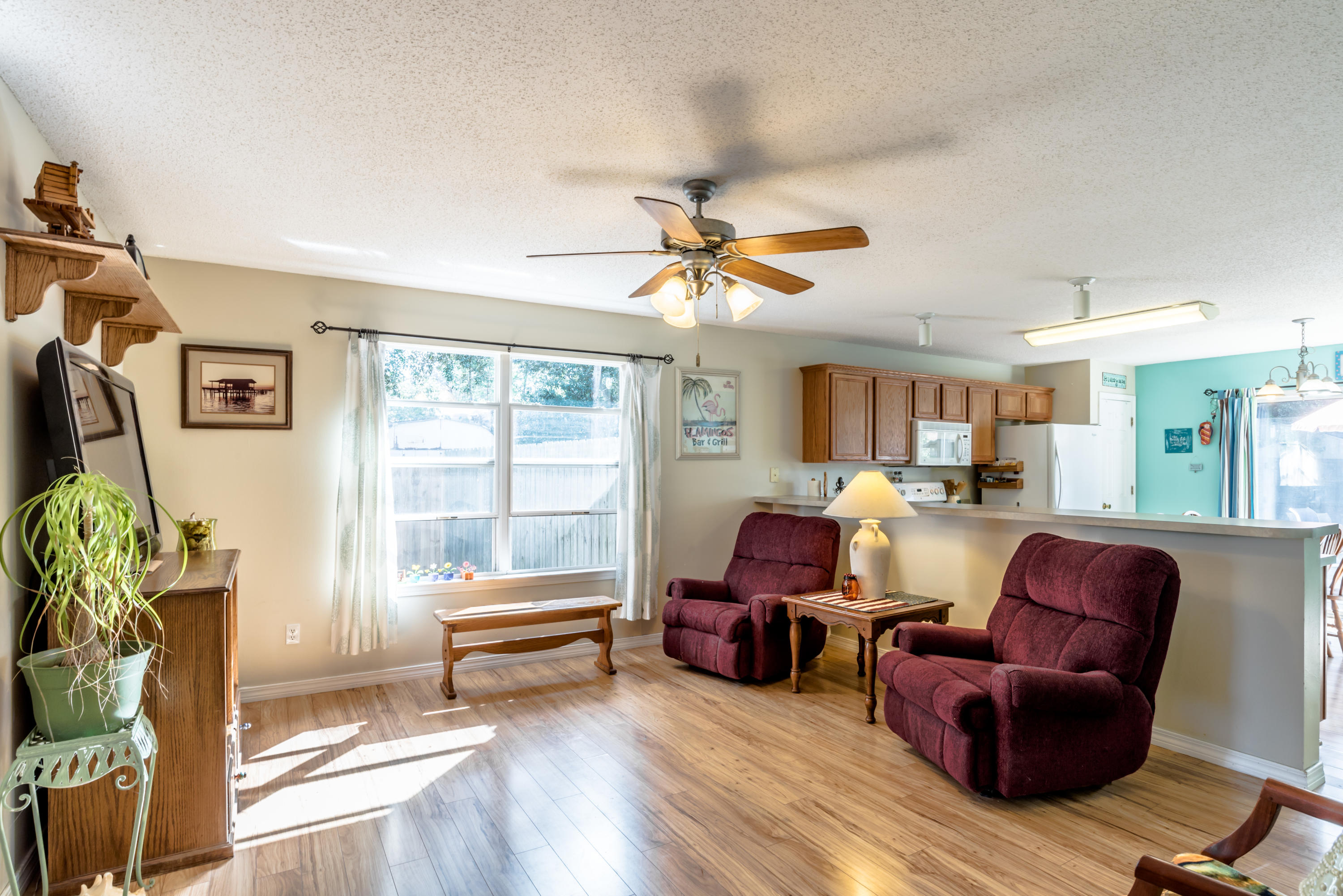 BARBAROSA RANCHETTES 1ST ADDN - Residential