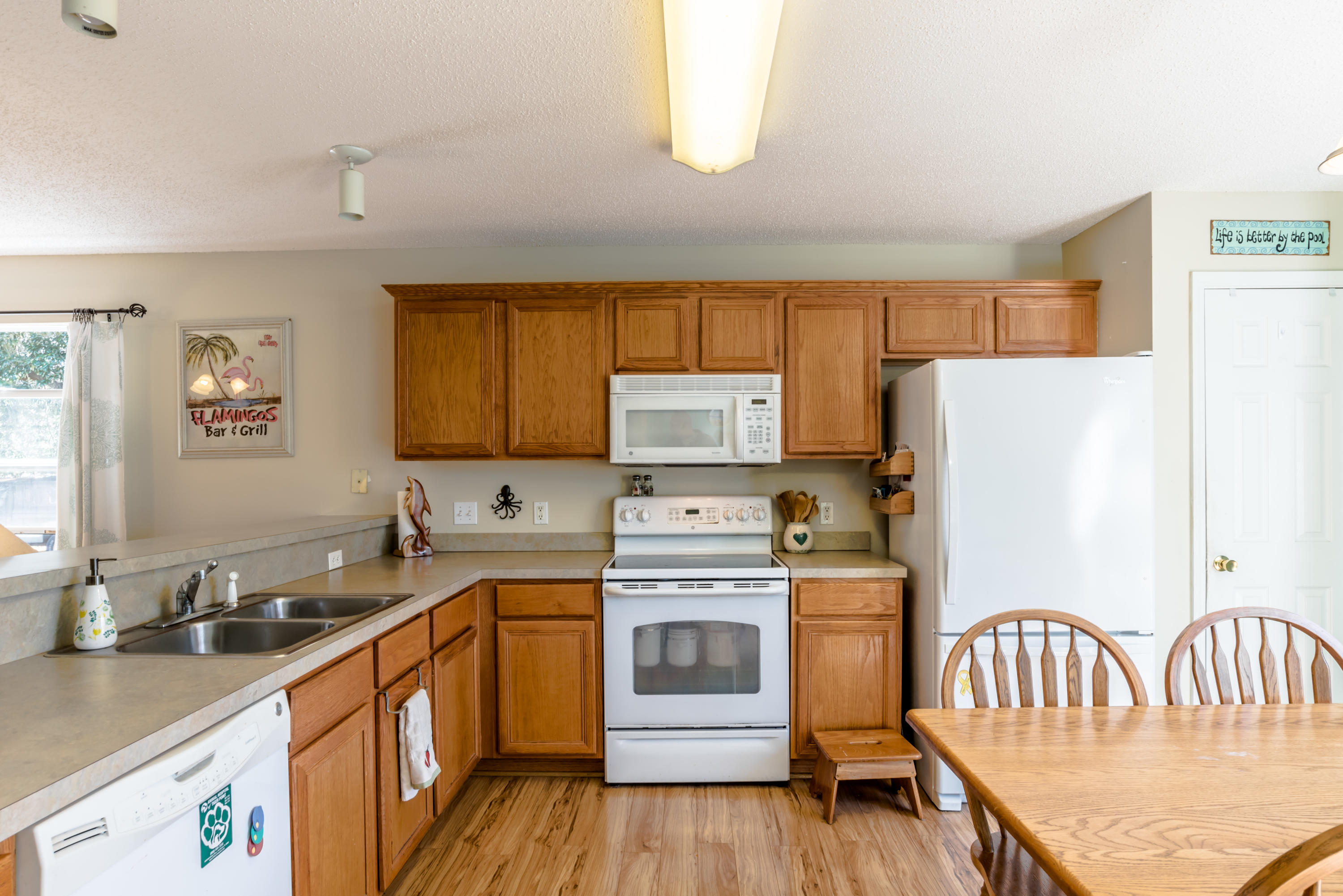 BARBAROSA RANCHETTES 1ST ADDN - Residential