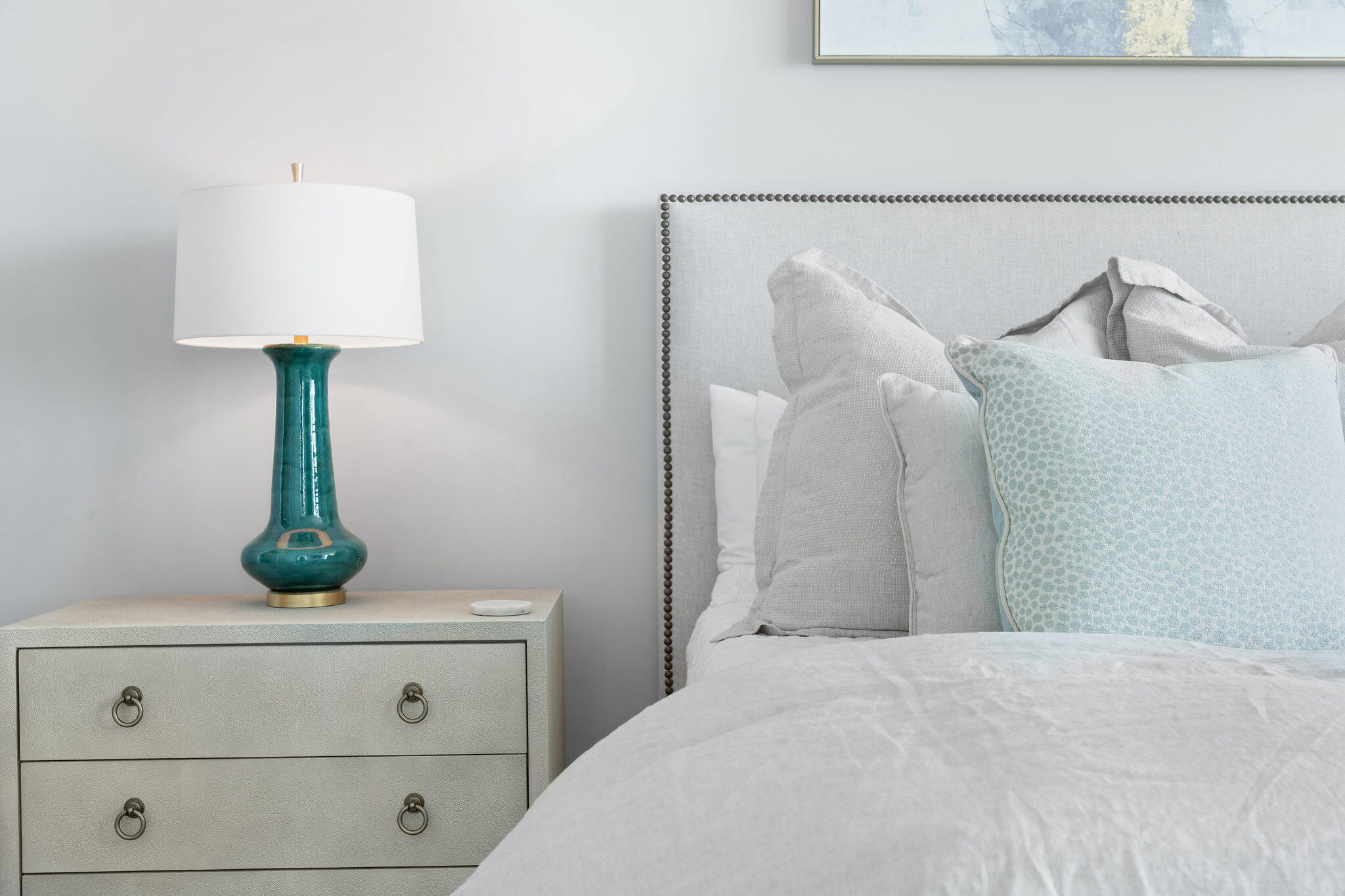 Bella Luna Condos - Residential