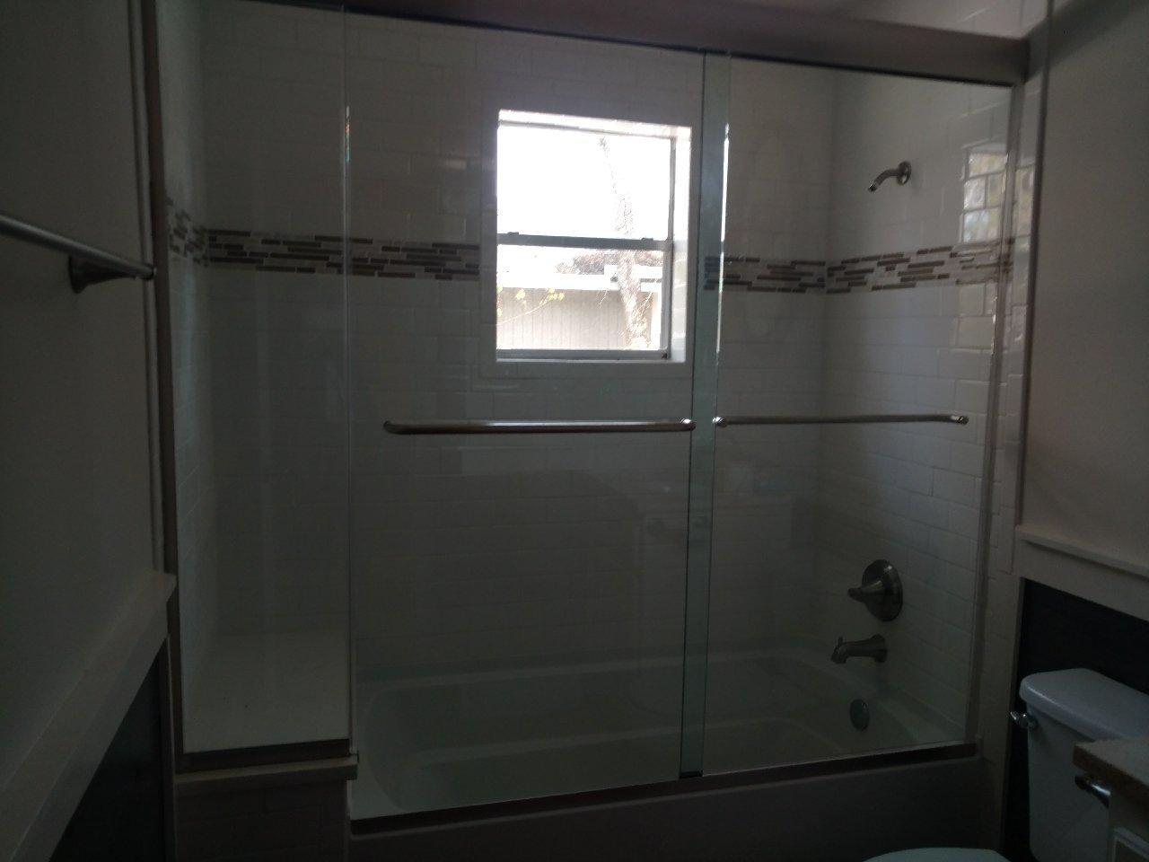 Black Creek Lodge - Residential