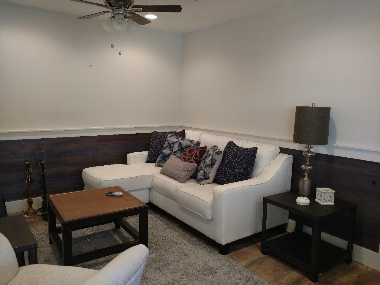 Black Creek Lodge - Residential