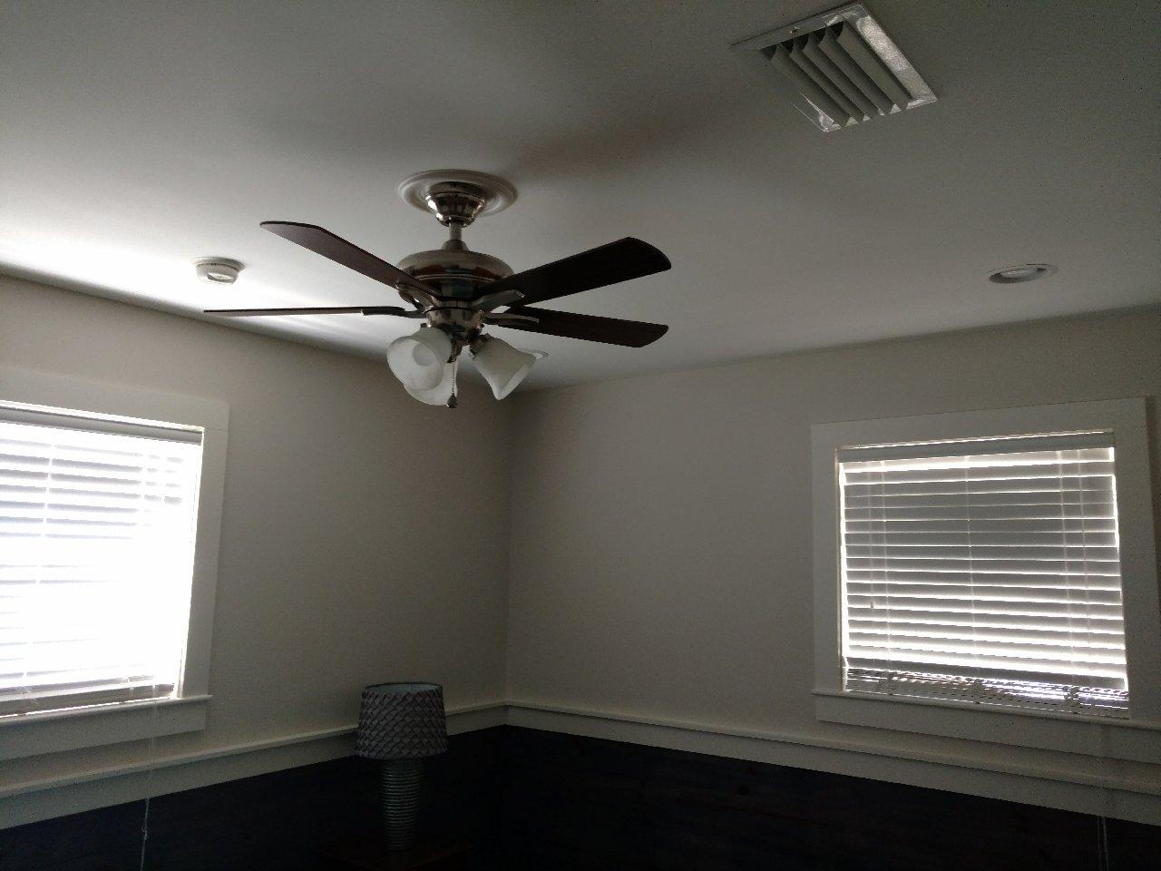 Black Creek Lodge - Residential