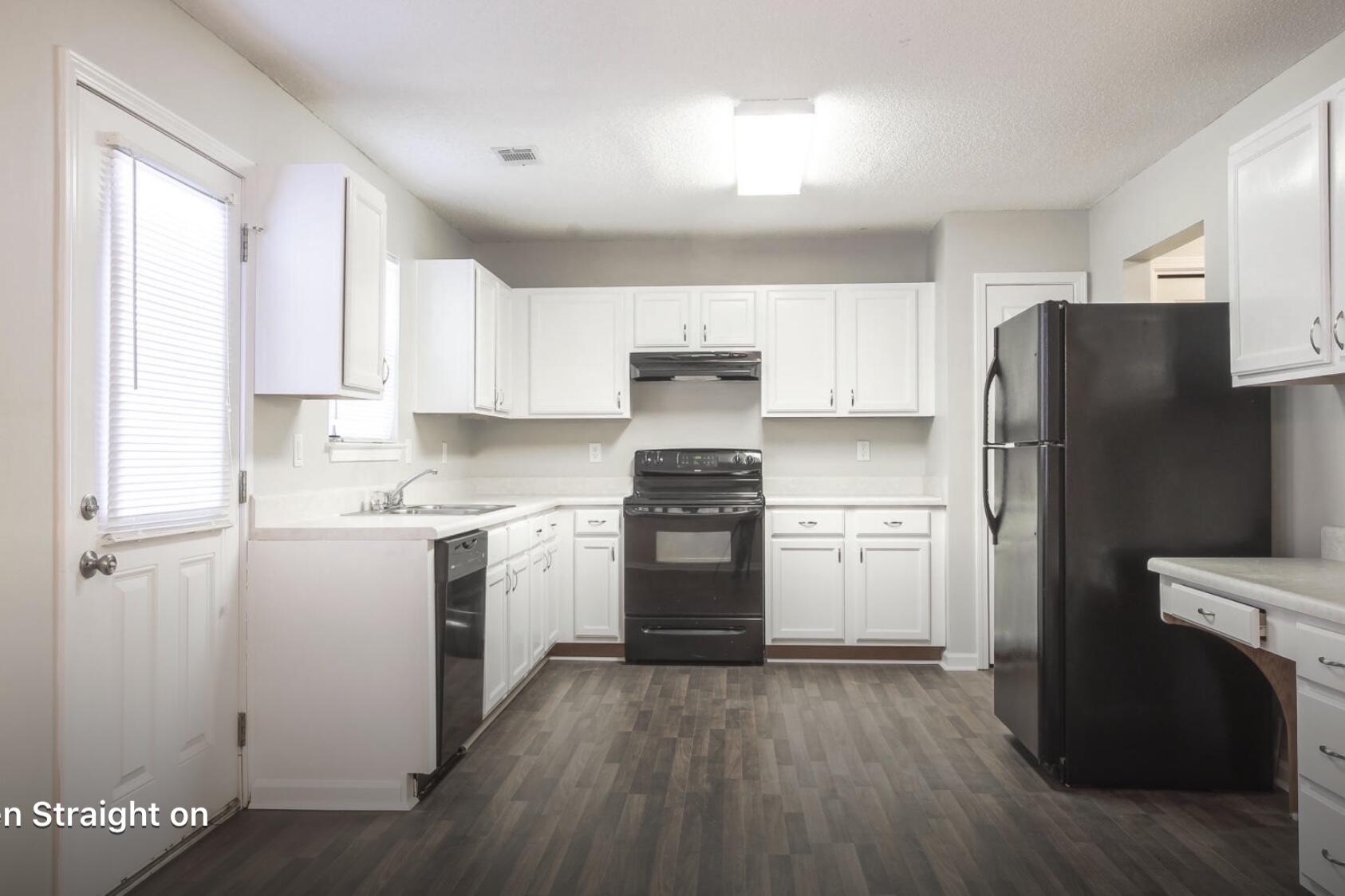 STILLWELL ESTATES - Residential Lease