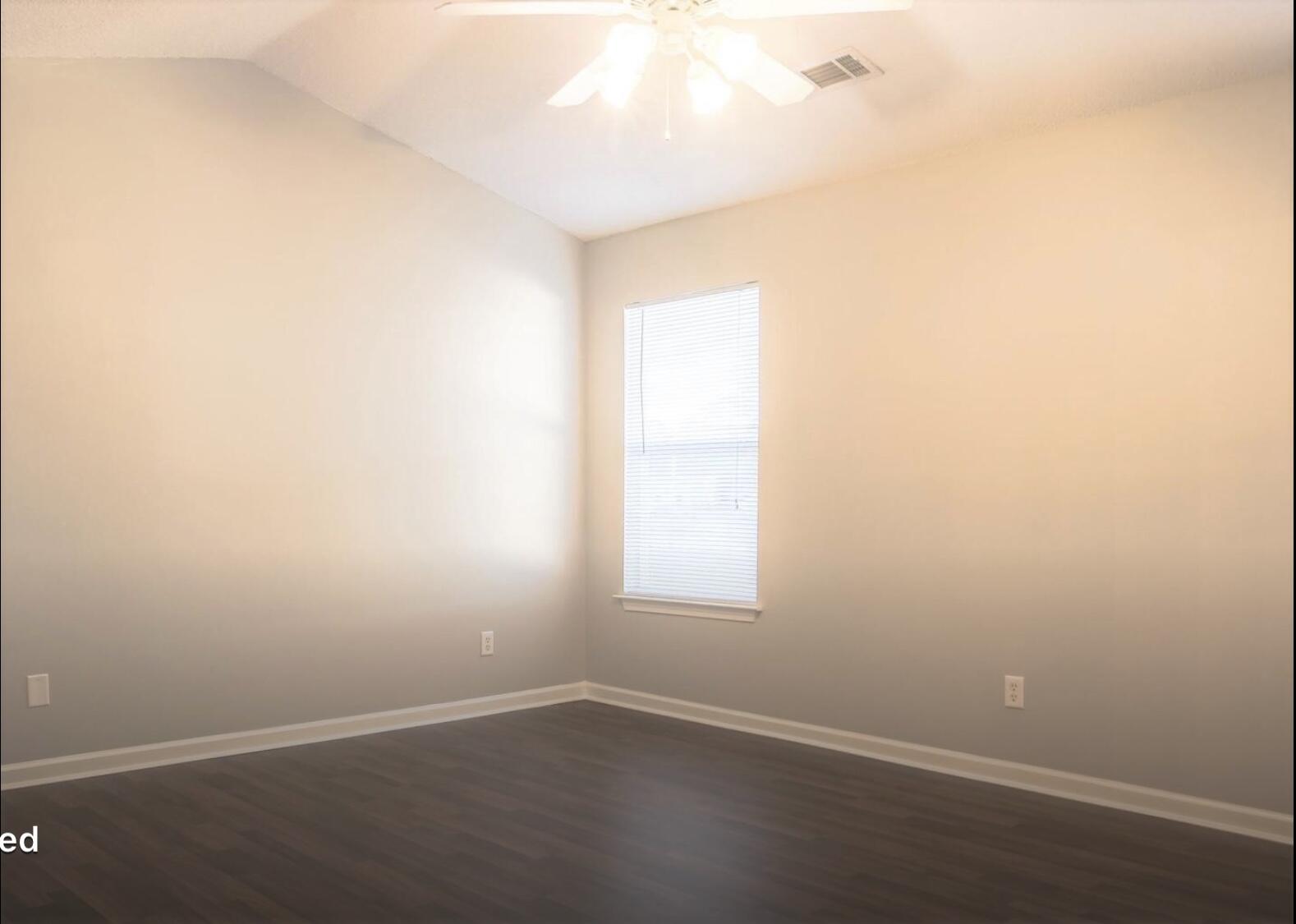 STILLWELL ESTATES - Residential Lease