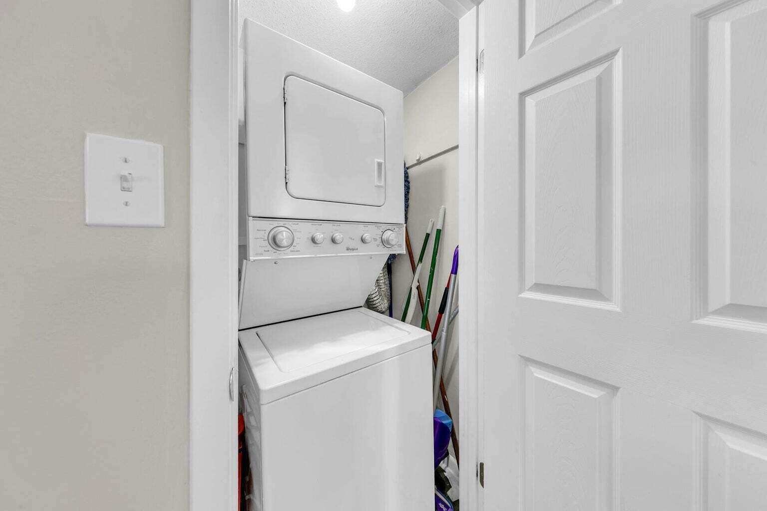 SEASCAPE CONDO FAIRWAYS AT - Residential