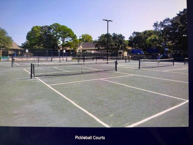 SEASCAPE CONDO FAIRWAYS AT - Residential