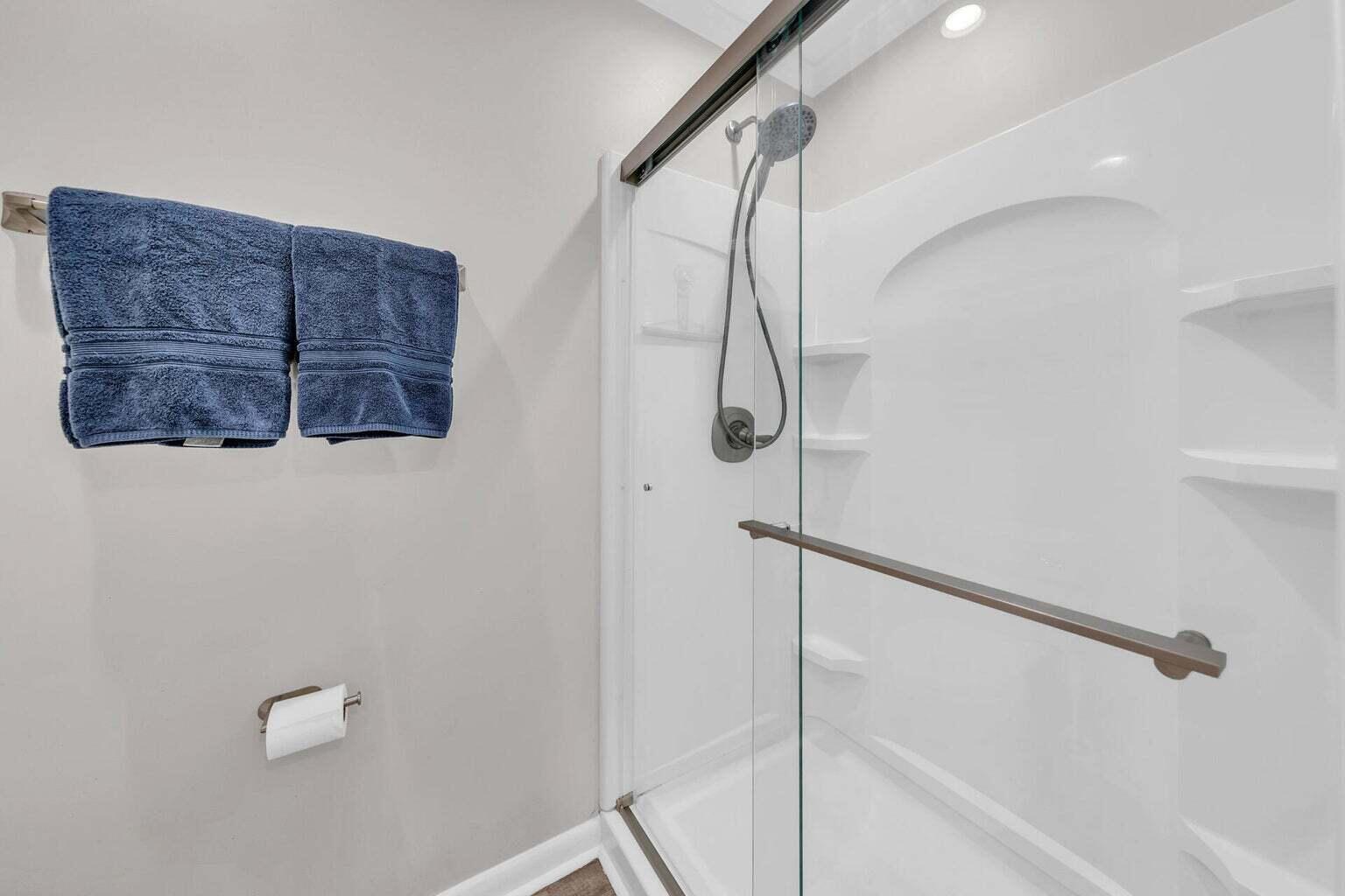 SEASCAPE CONDO FAIRWAYS AT - Residential