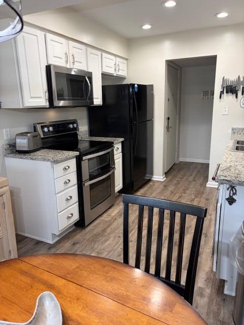 SEASCAPE CONDO FAIRWAYS AT - Residential