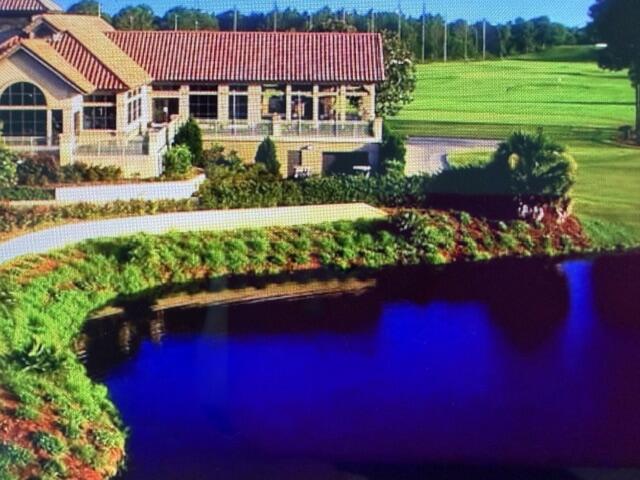 SEASCAPE CONDO FAIRWAYS AT - Residential