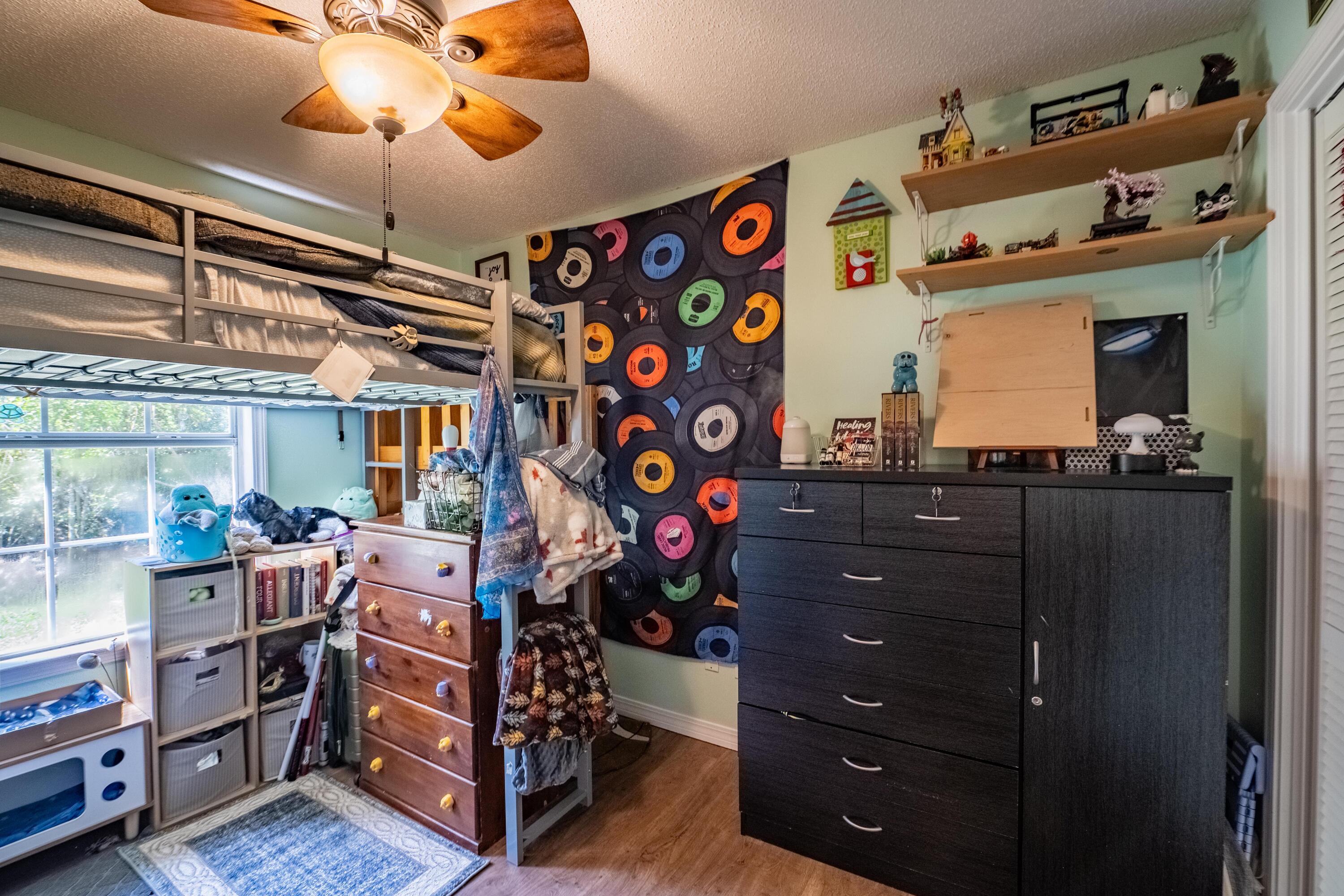 INDIGO VILLAGE - Residential