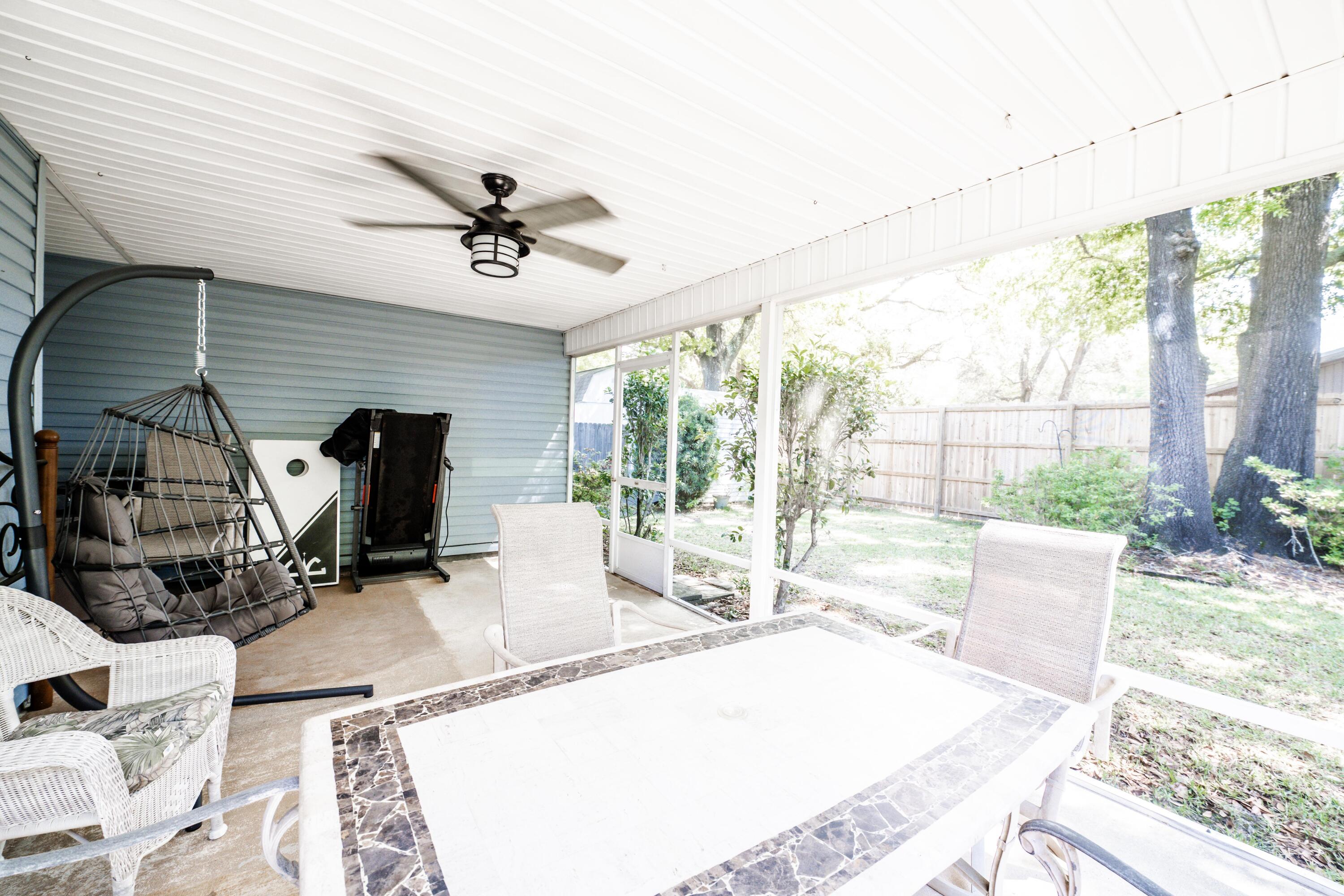 INDIGO VILLAGE - Residential