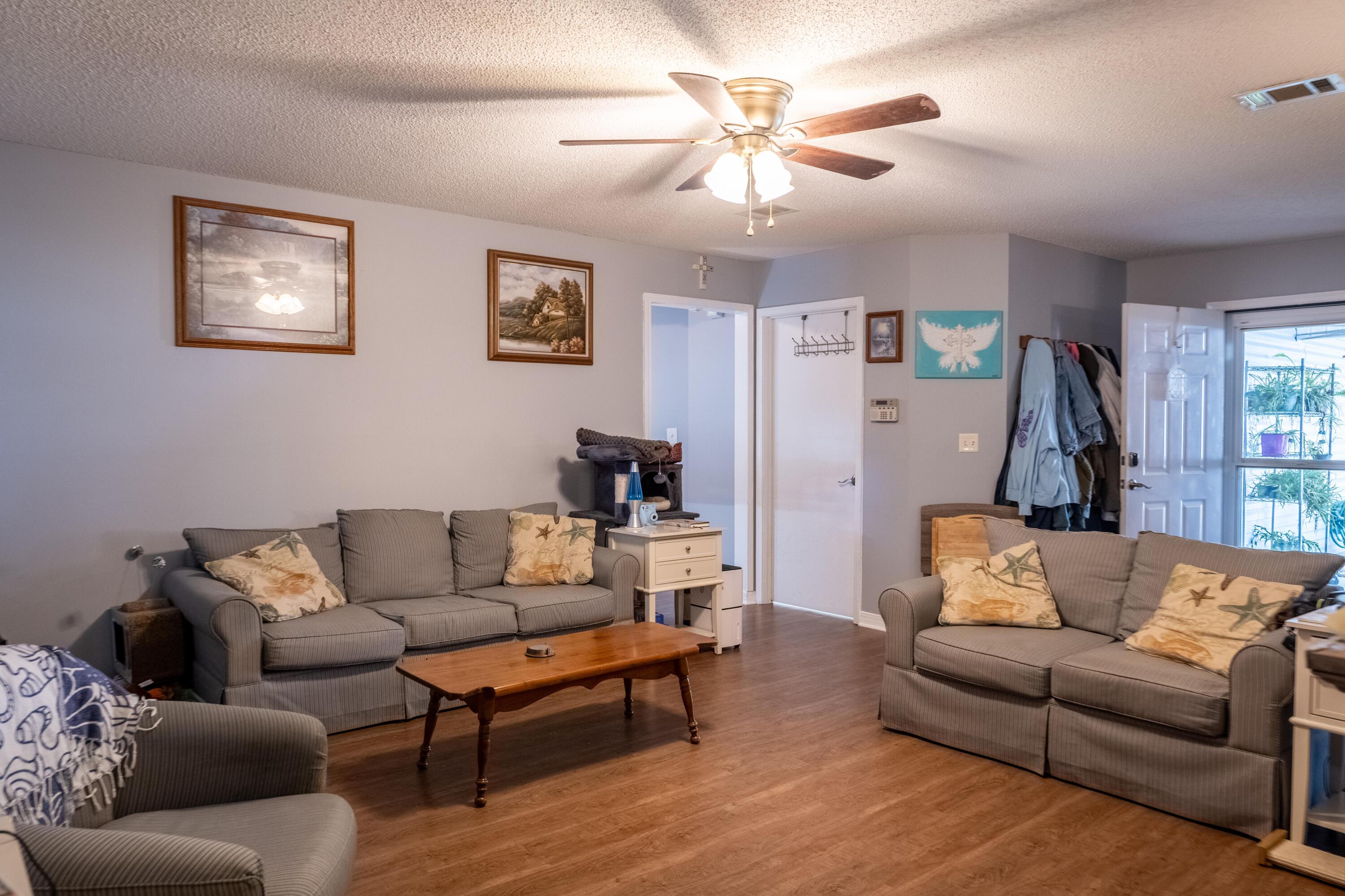 INDIGO VILLAGE - Residential