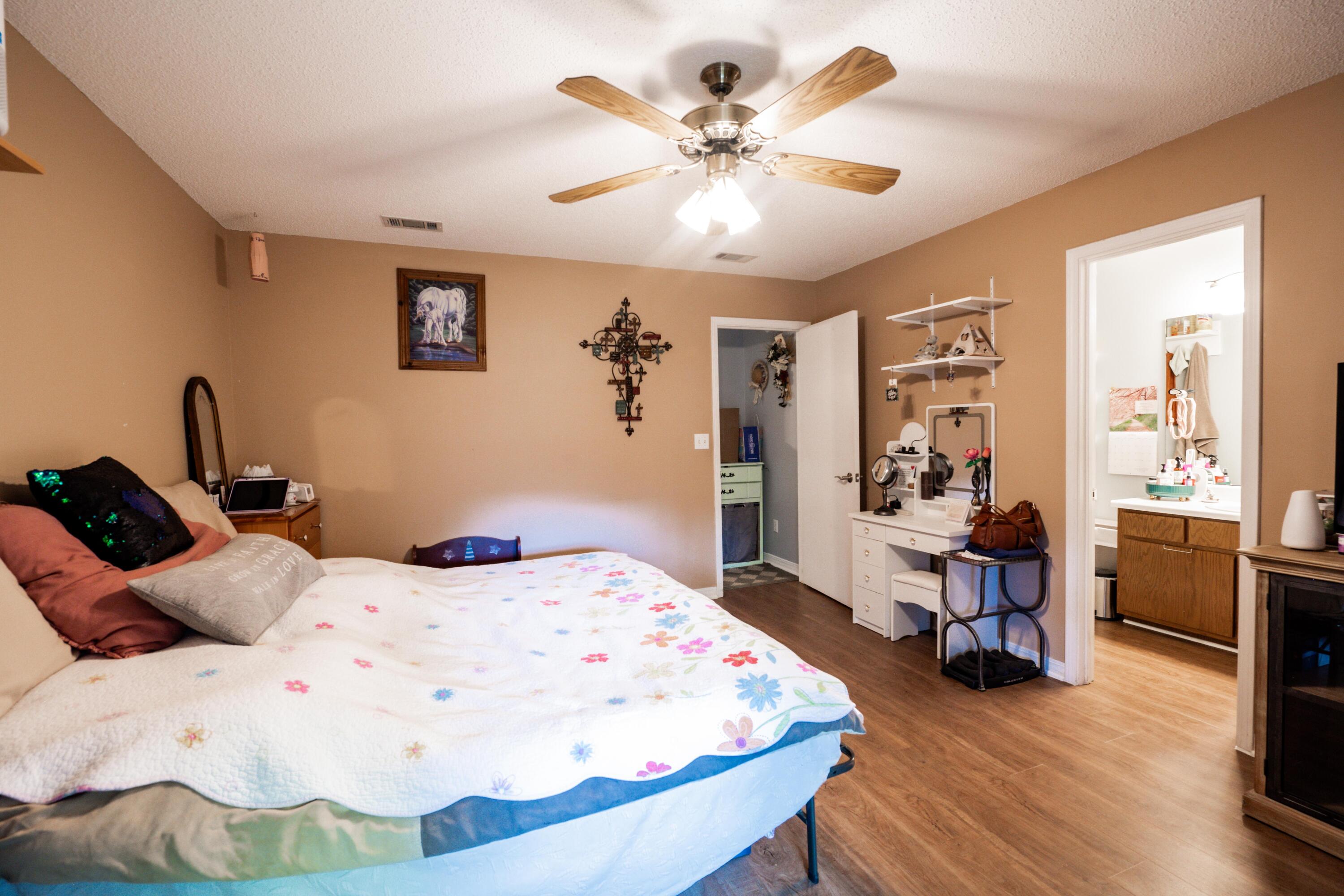 INDIGO VILLAGE - Residential