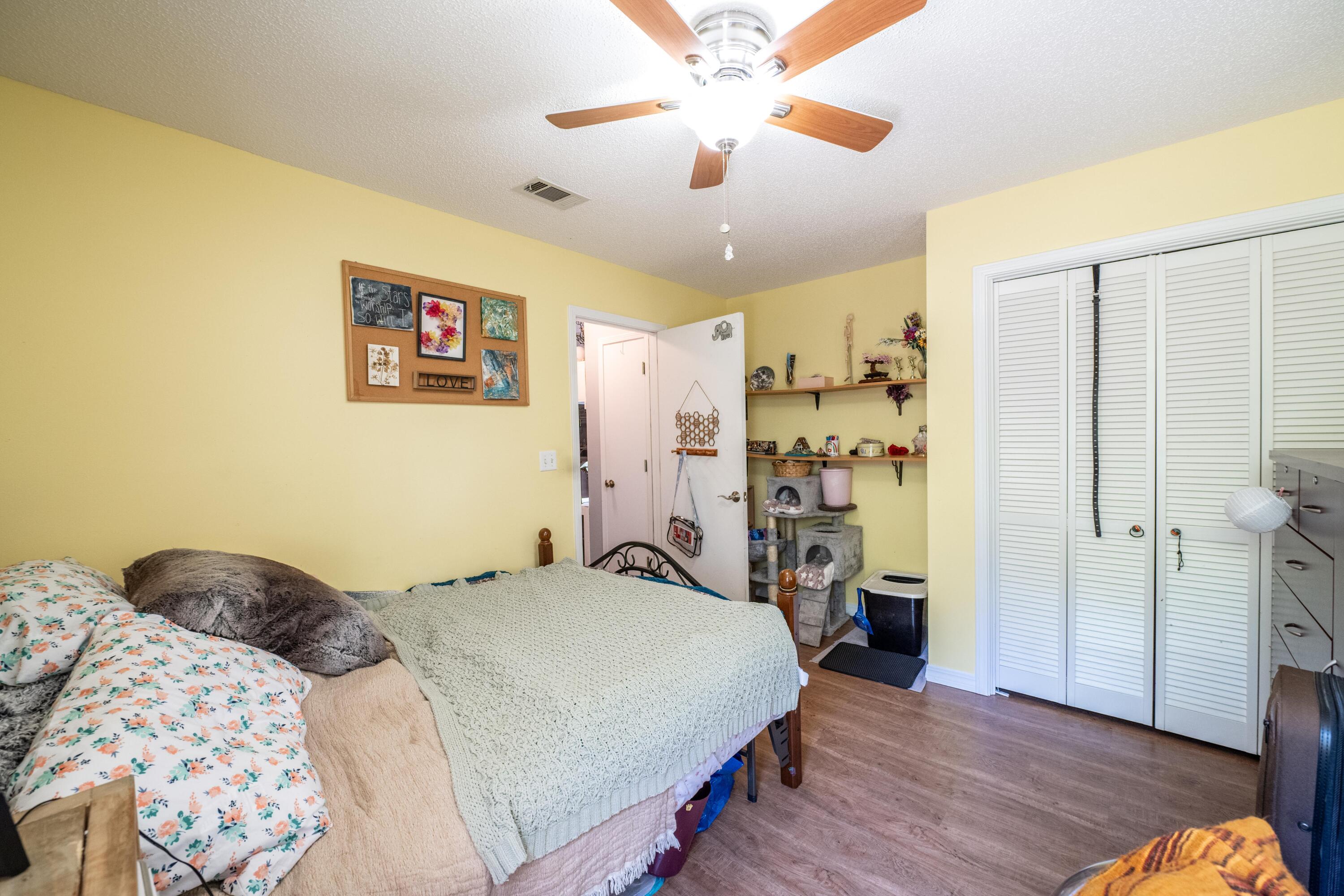 INDIGO VILLAGE - Residential