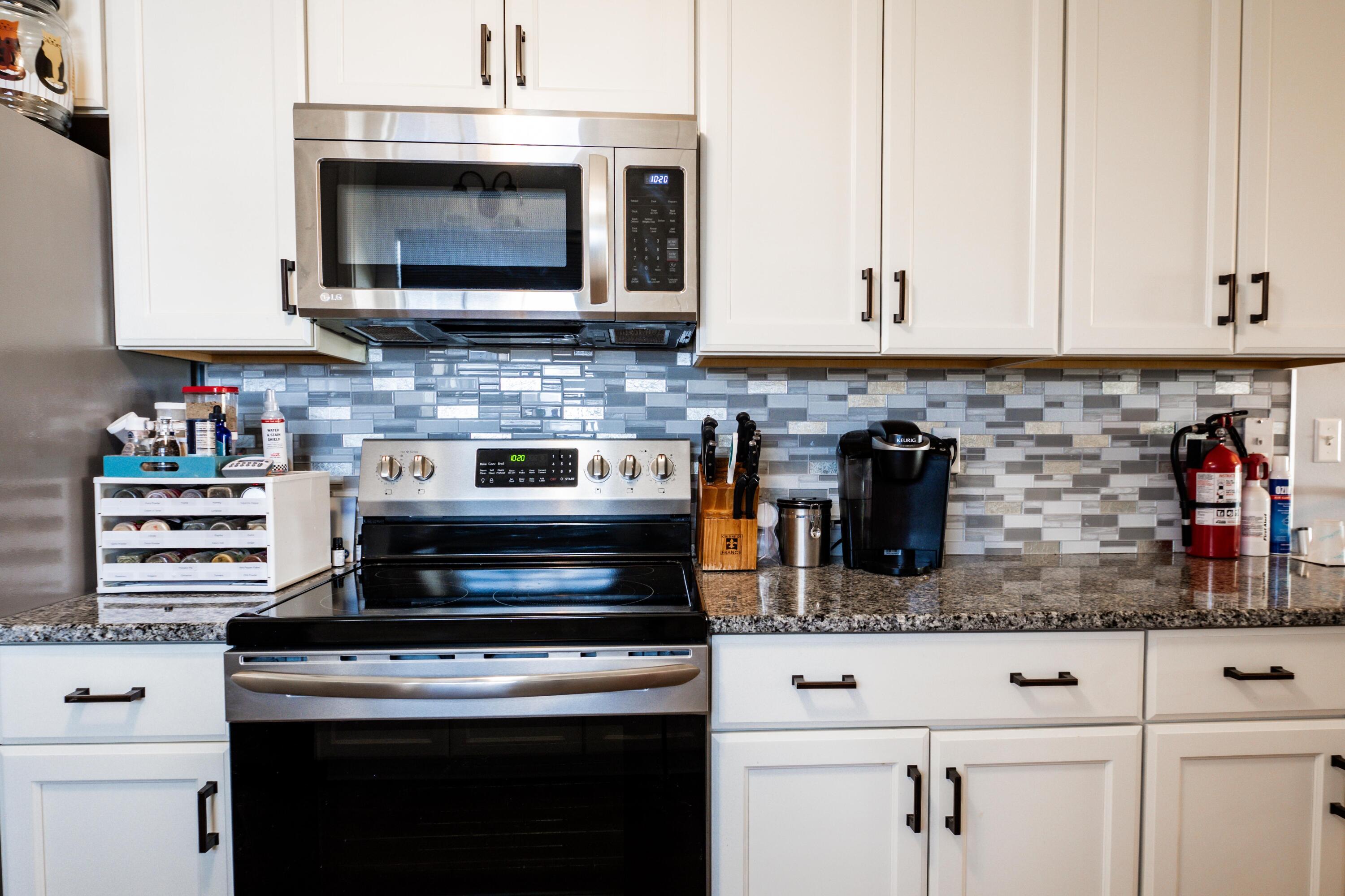 INDIGO VILLAGE - Residential