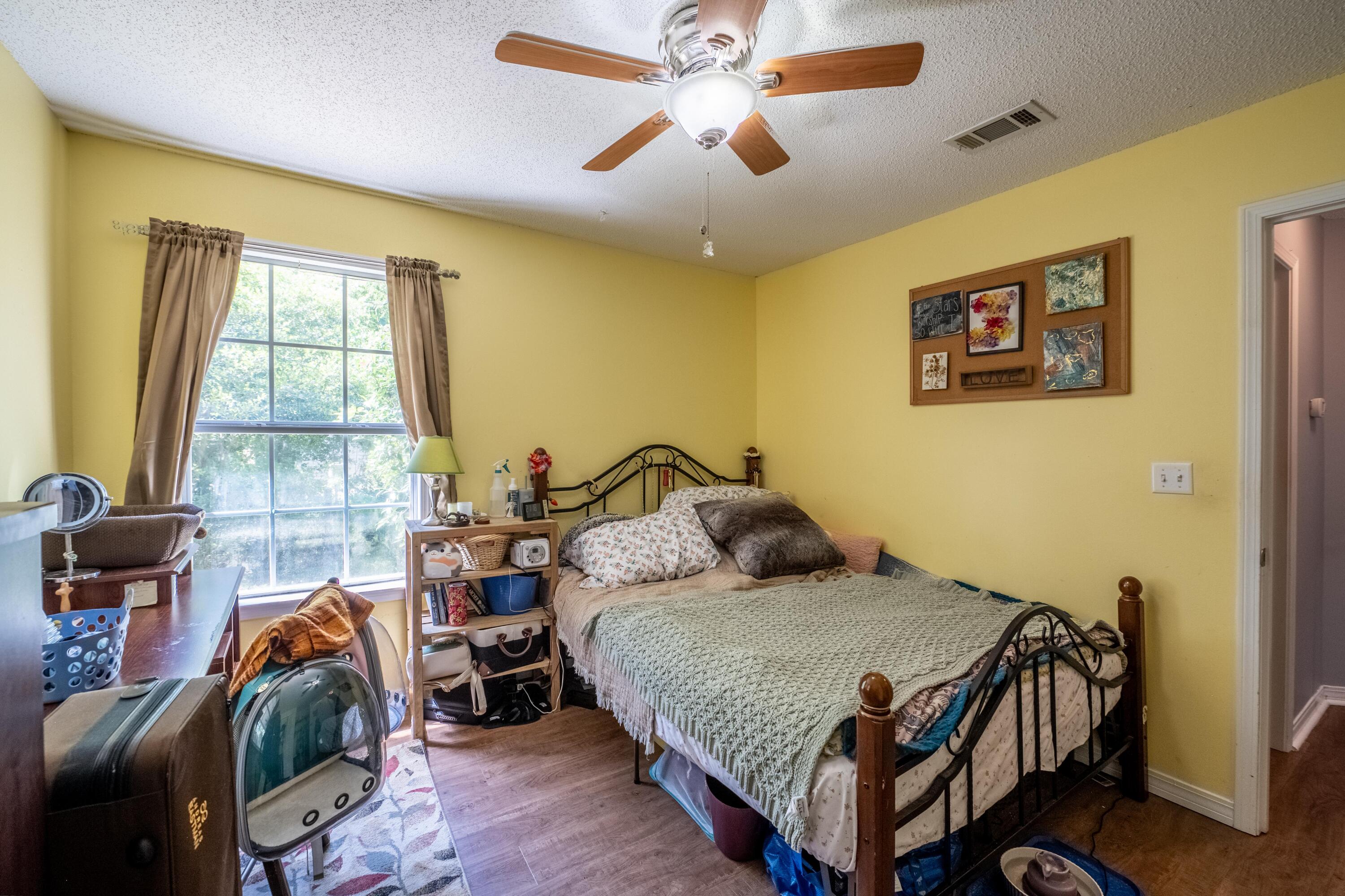 INDIGO VILLAGE - Residential